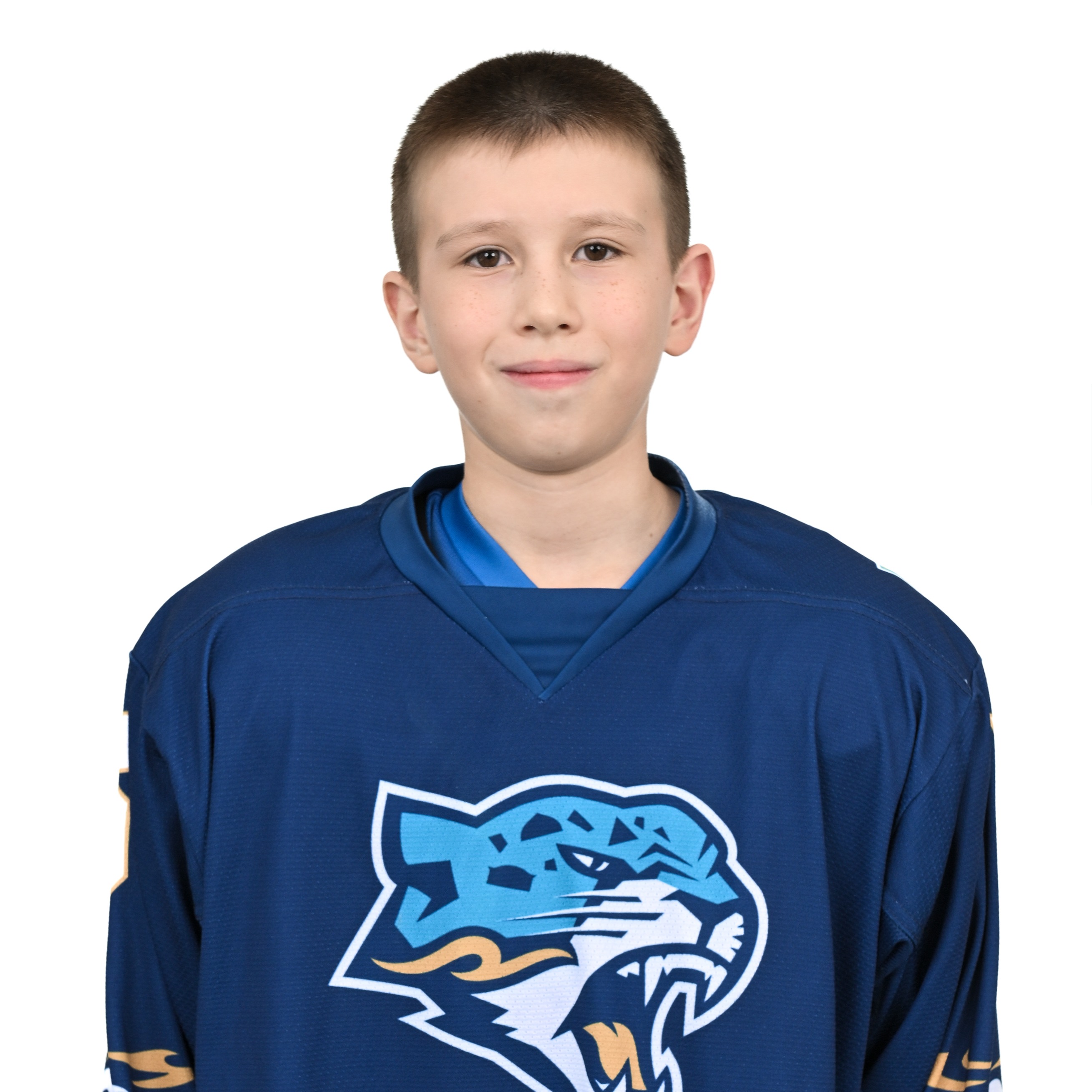 Палаев Тимур