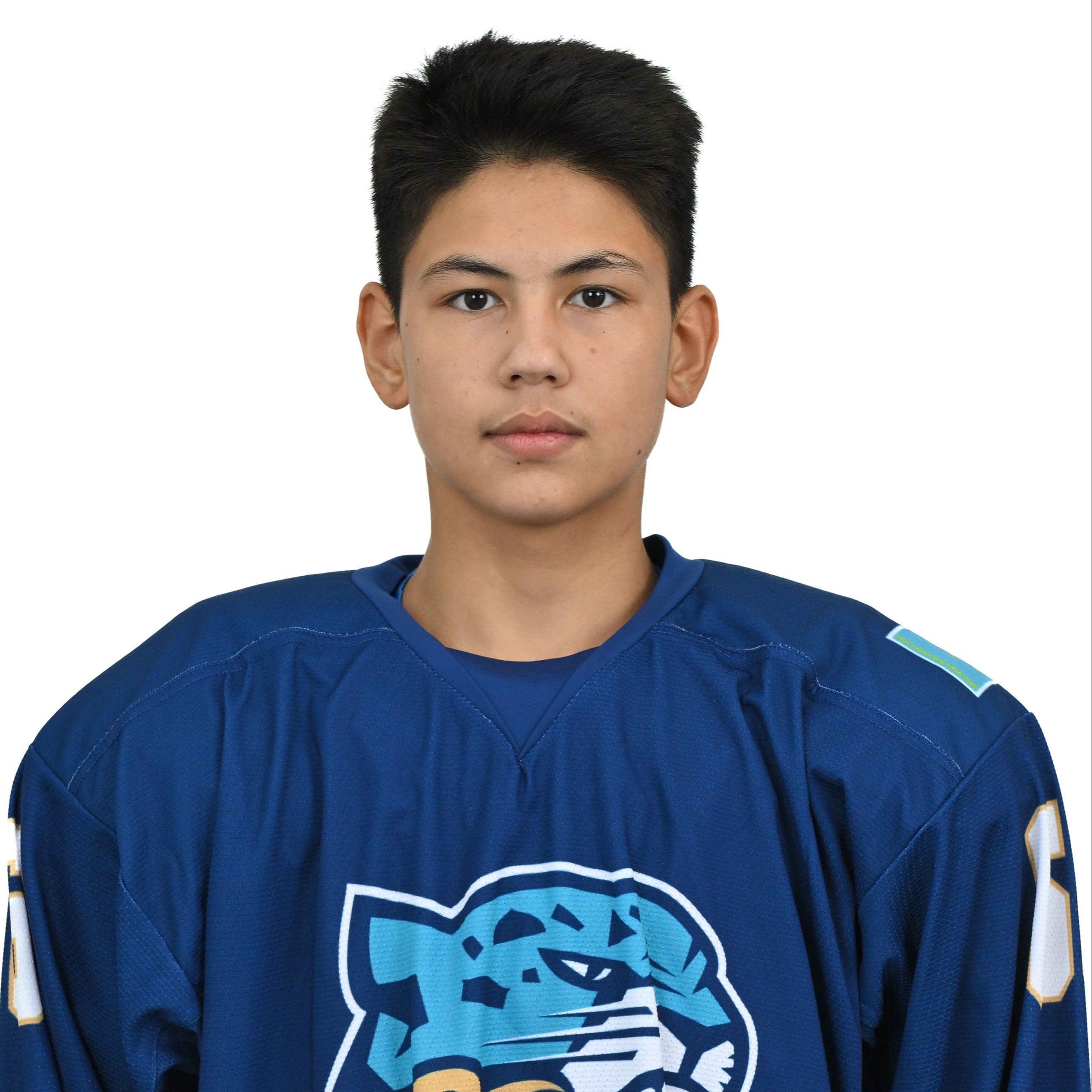 Нурлан Мансур