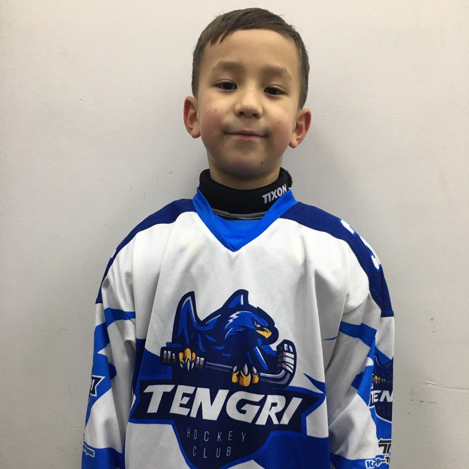 Сатбай Нұрхан