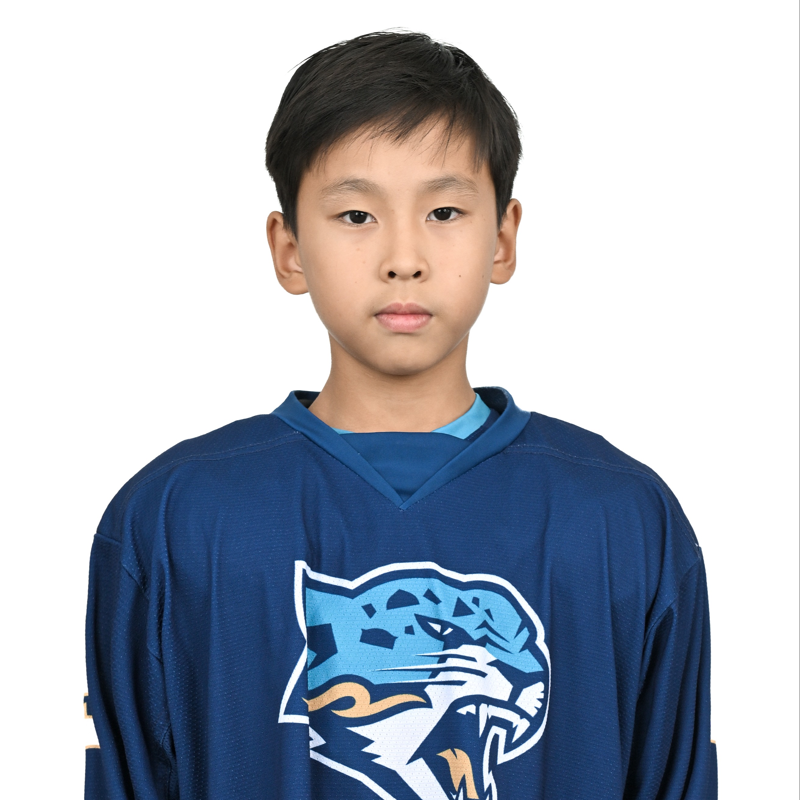 Сейткасым Динмухамед