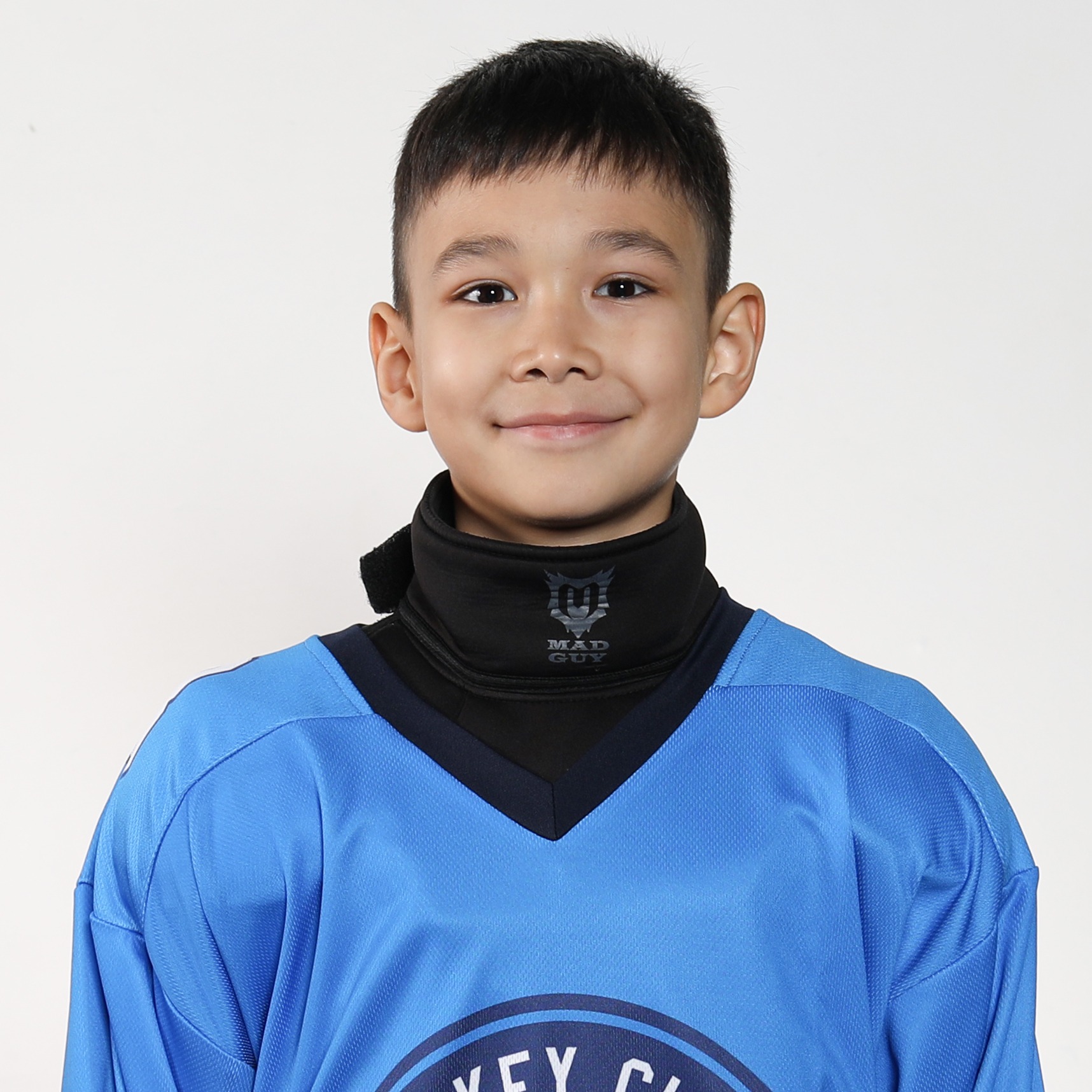 Наурызгалиев Сулейман