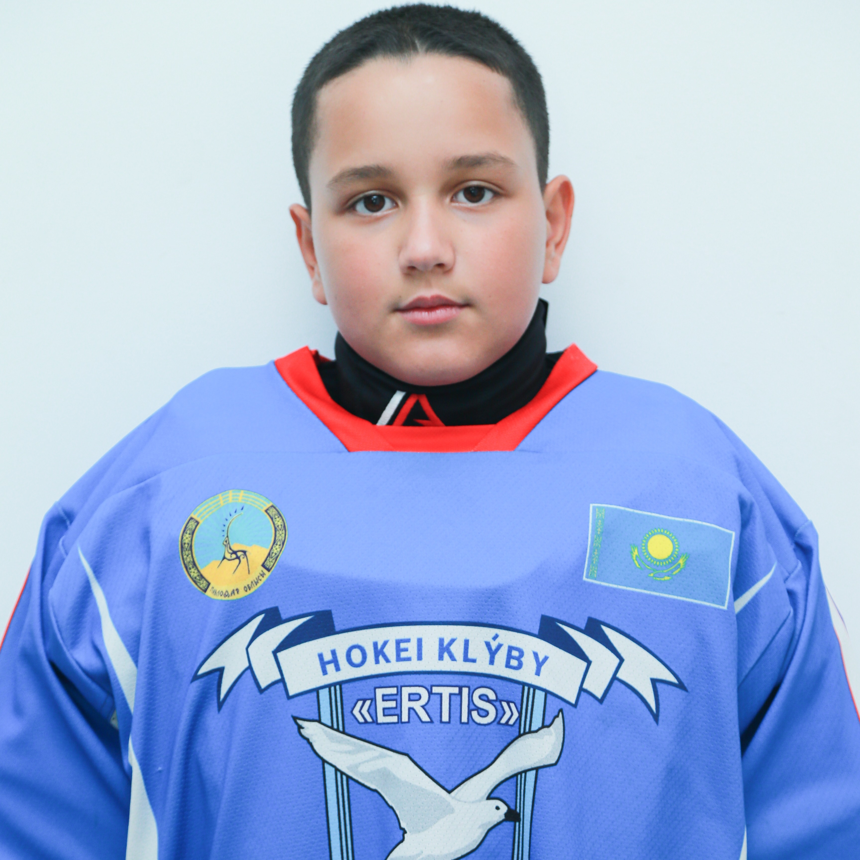 Володько Мирон