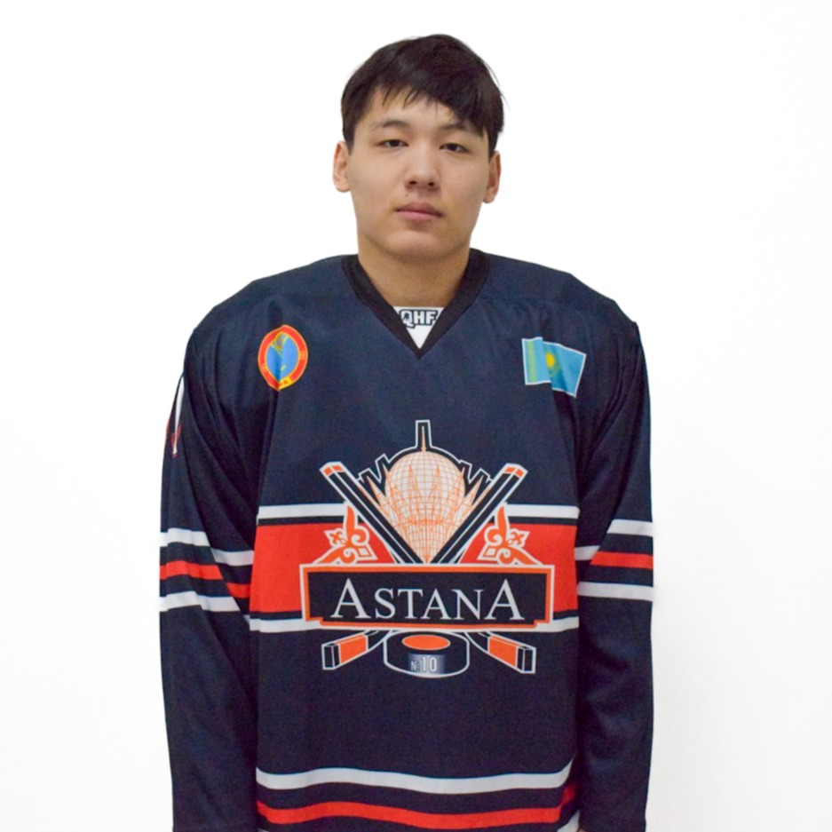 Көшәлі Заңғар