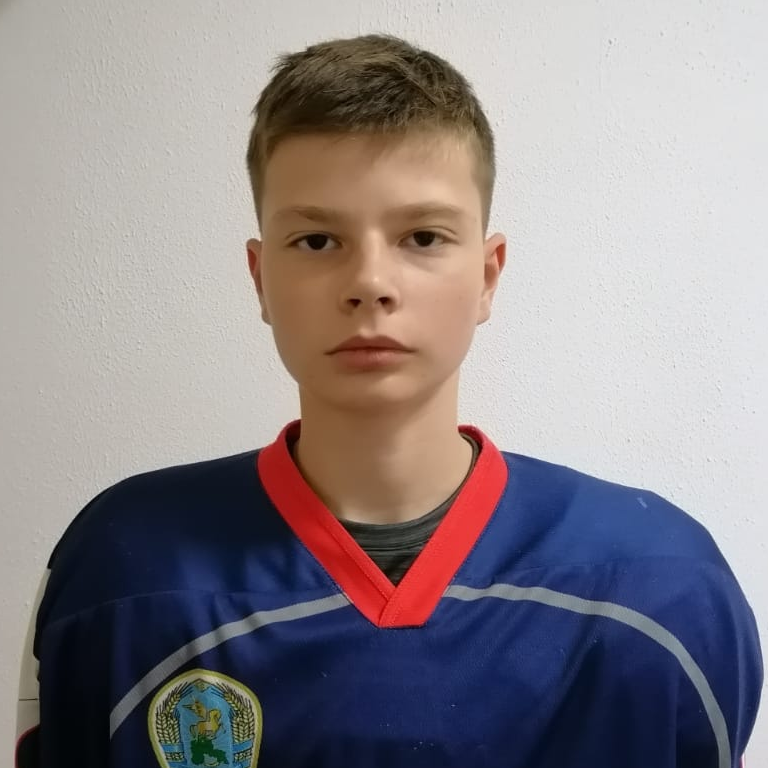 Резник Юрий
