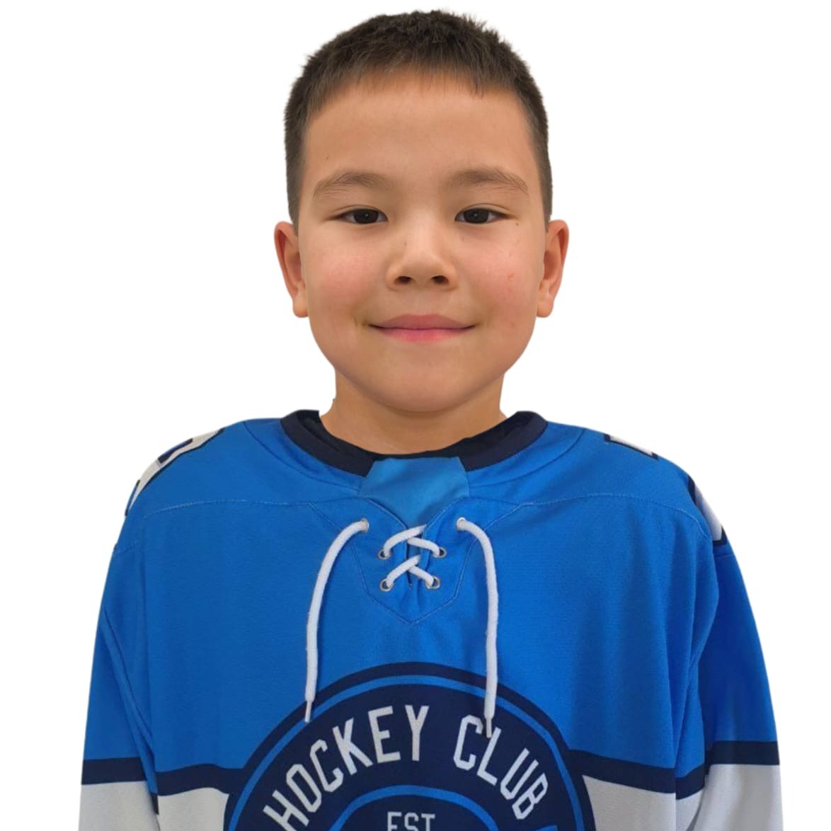 Курмангалиев Даниял