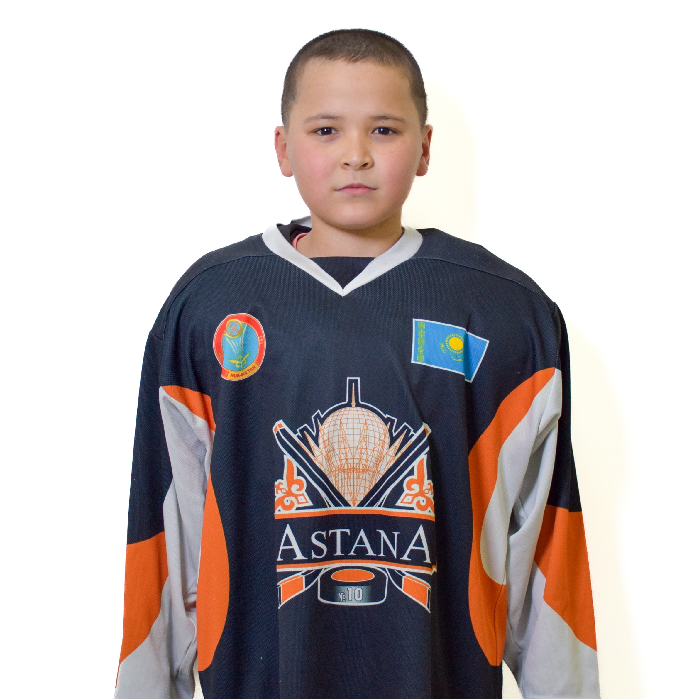 Мелс Мухтар