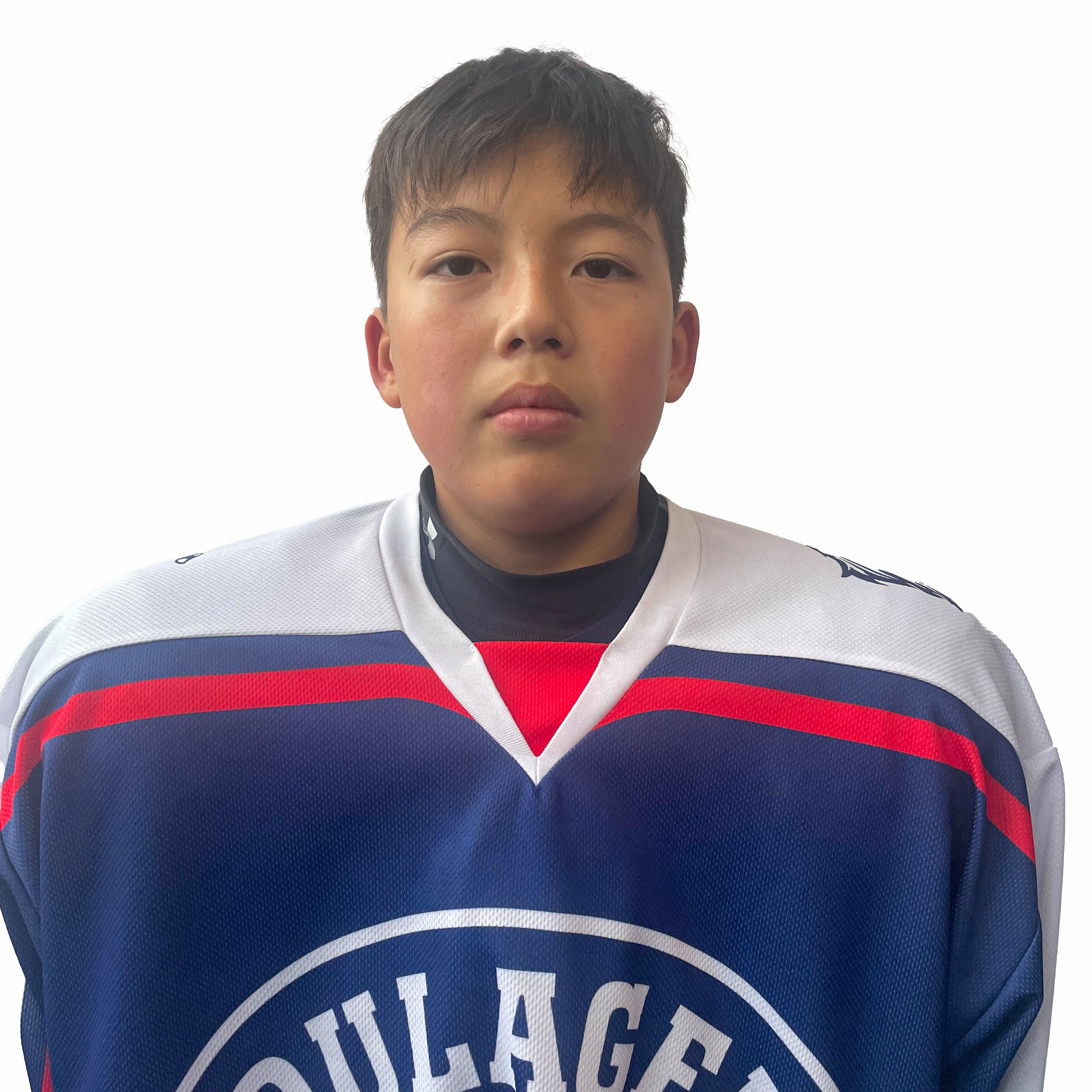 Жаксылыков Саят