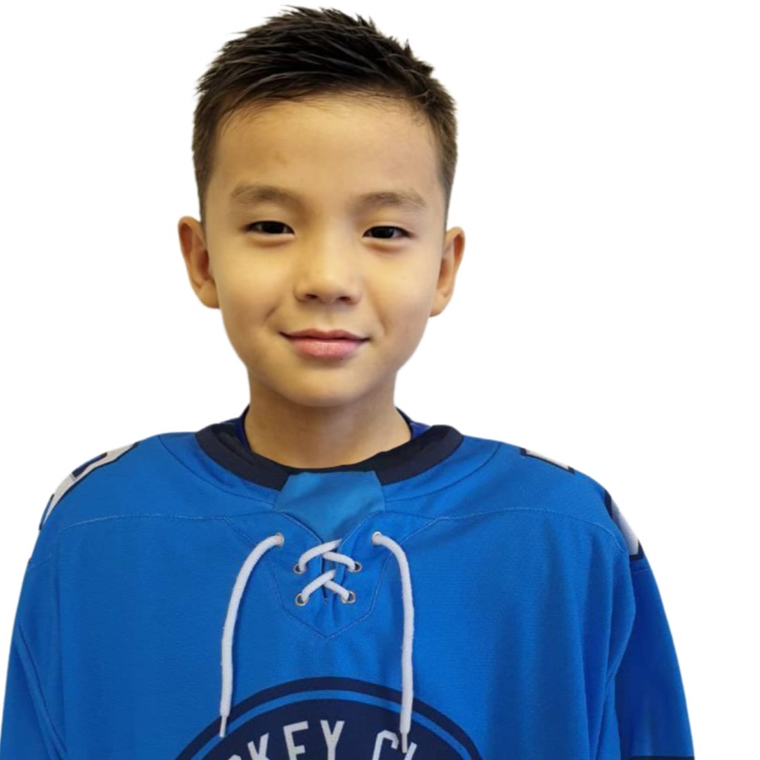 Алмас Иманғали