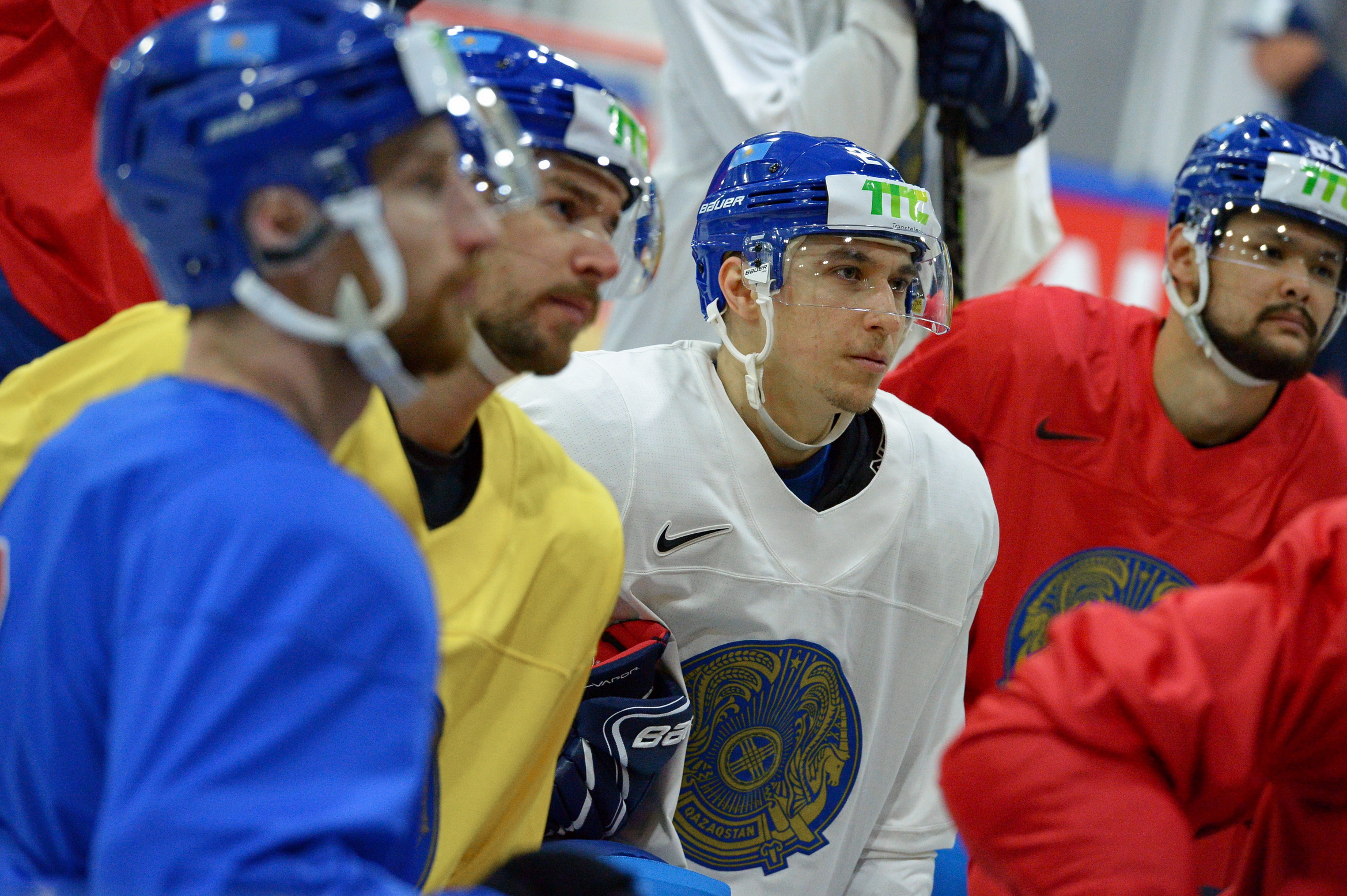 Helsinkidegi jattygyi