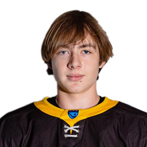 Губин Егор