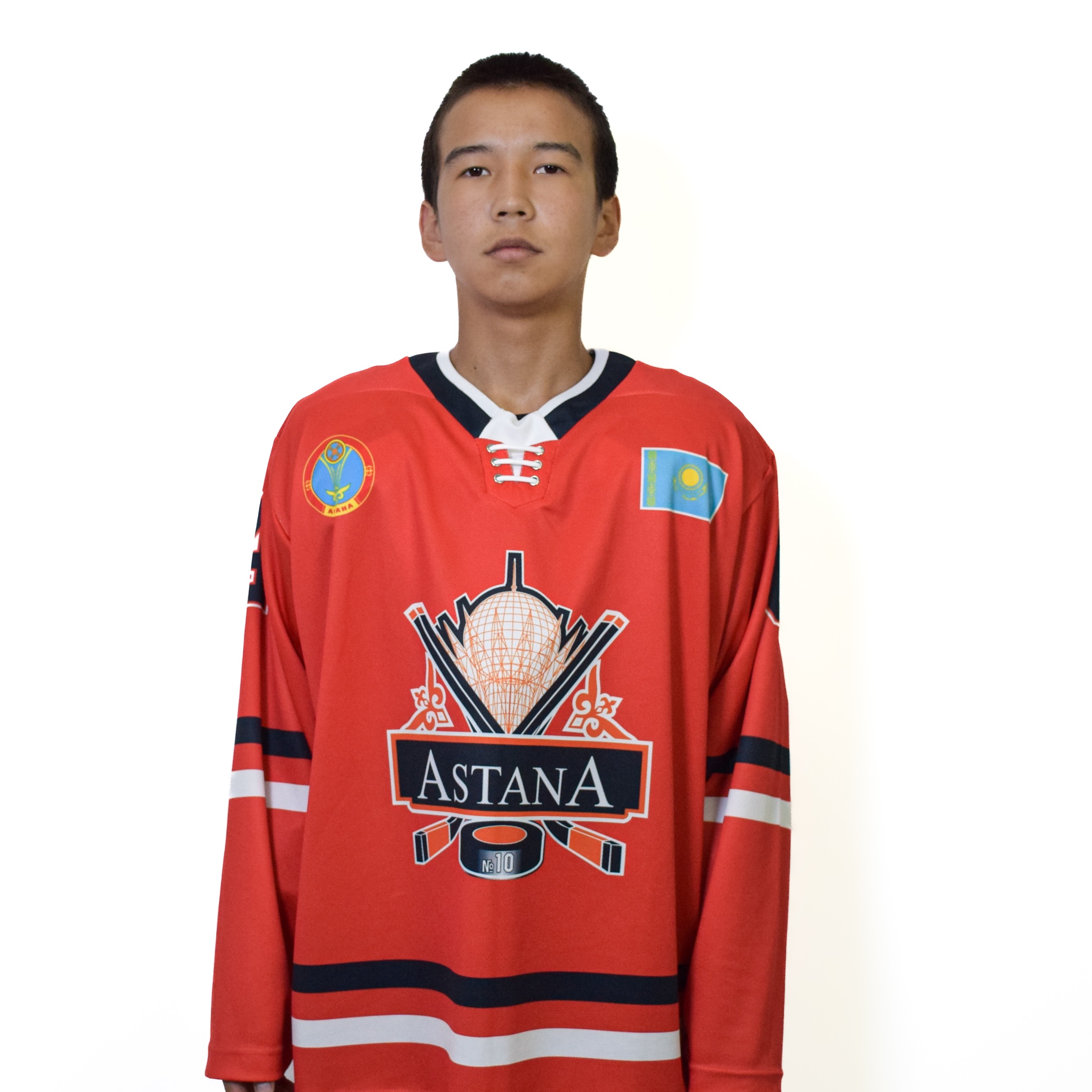 Жанболатұлы Нұртілеу