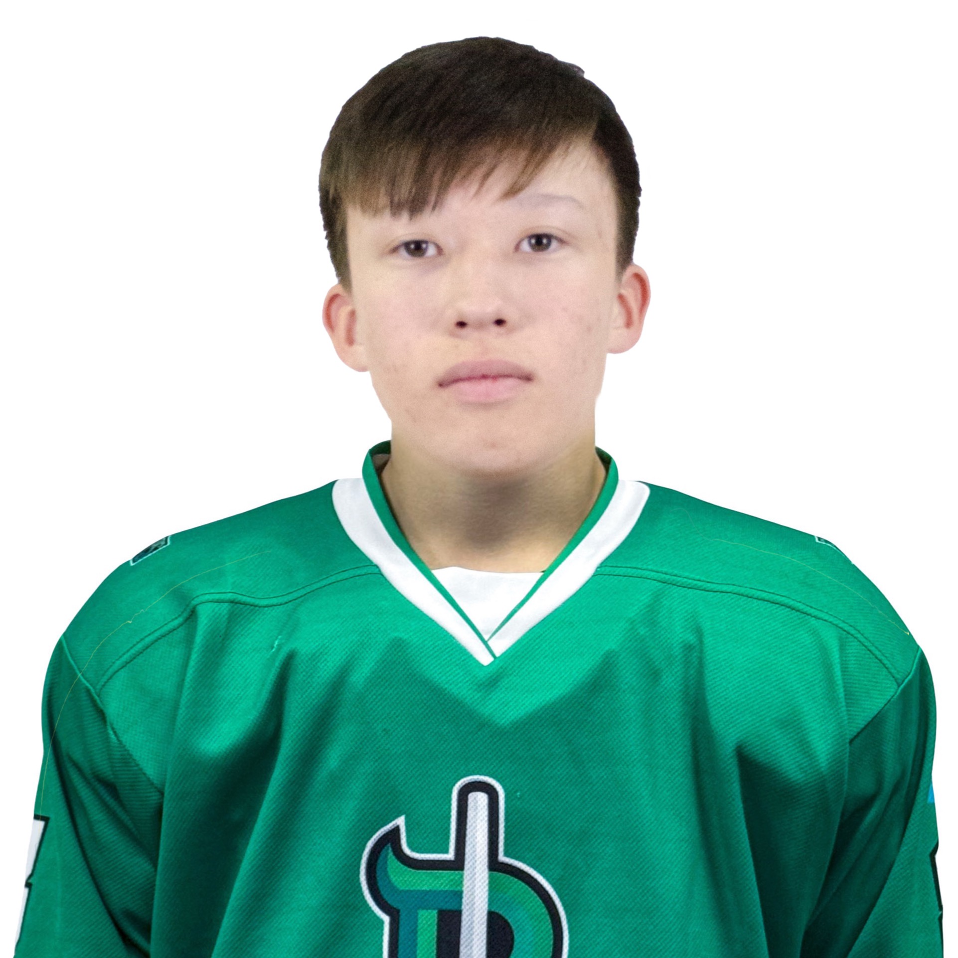 Тлеуберген Төрехан