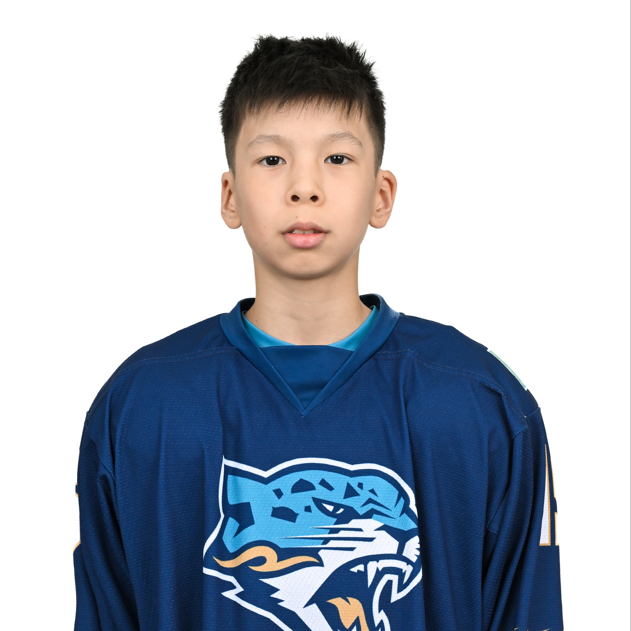 Тасу Құныскерей