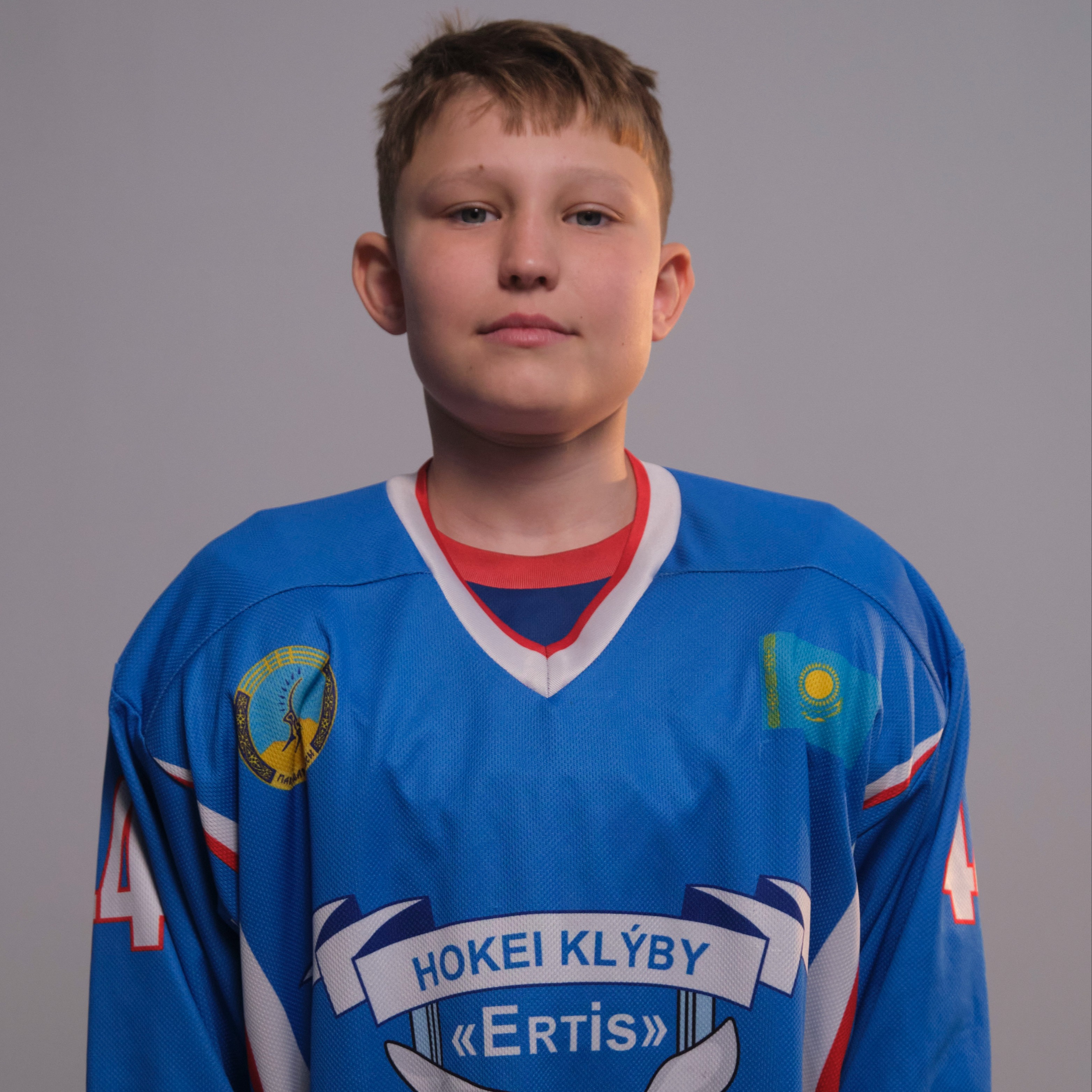 Дудченко Александр