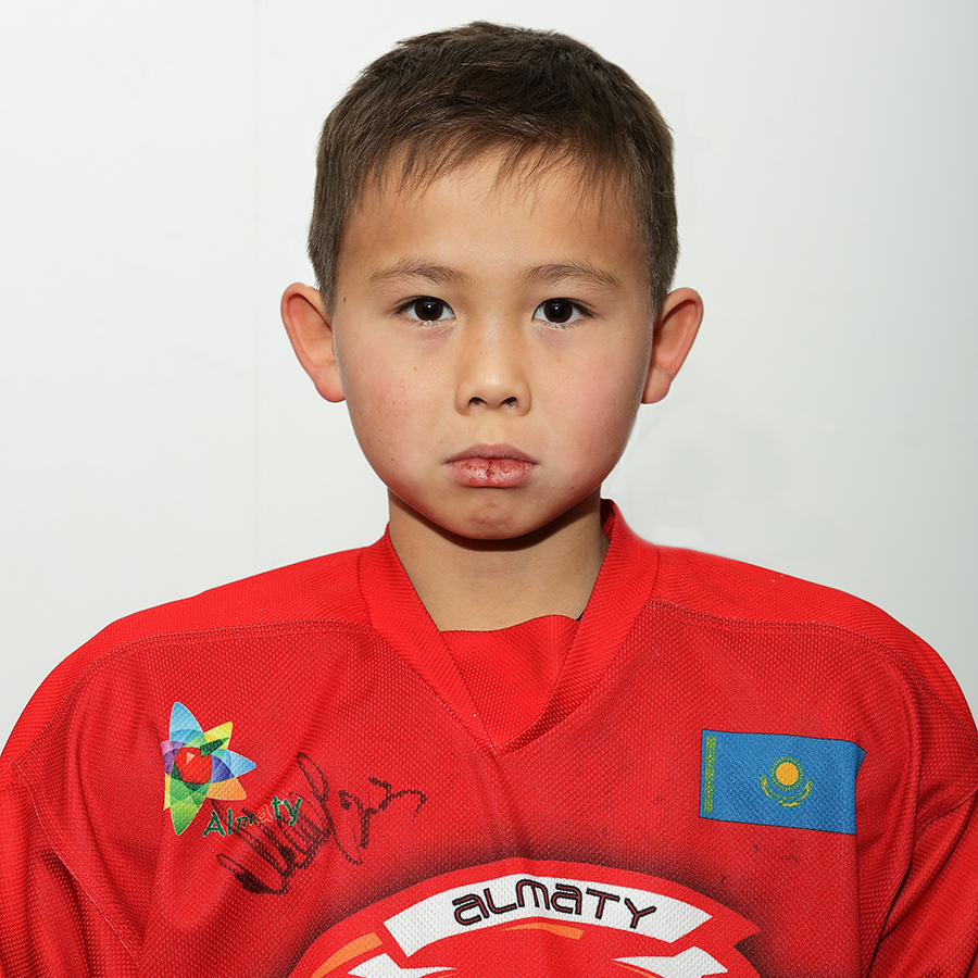 Ли Роман