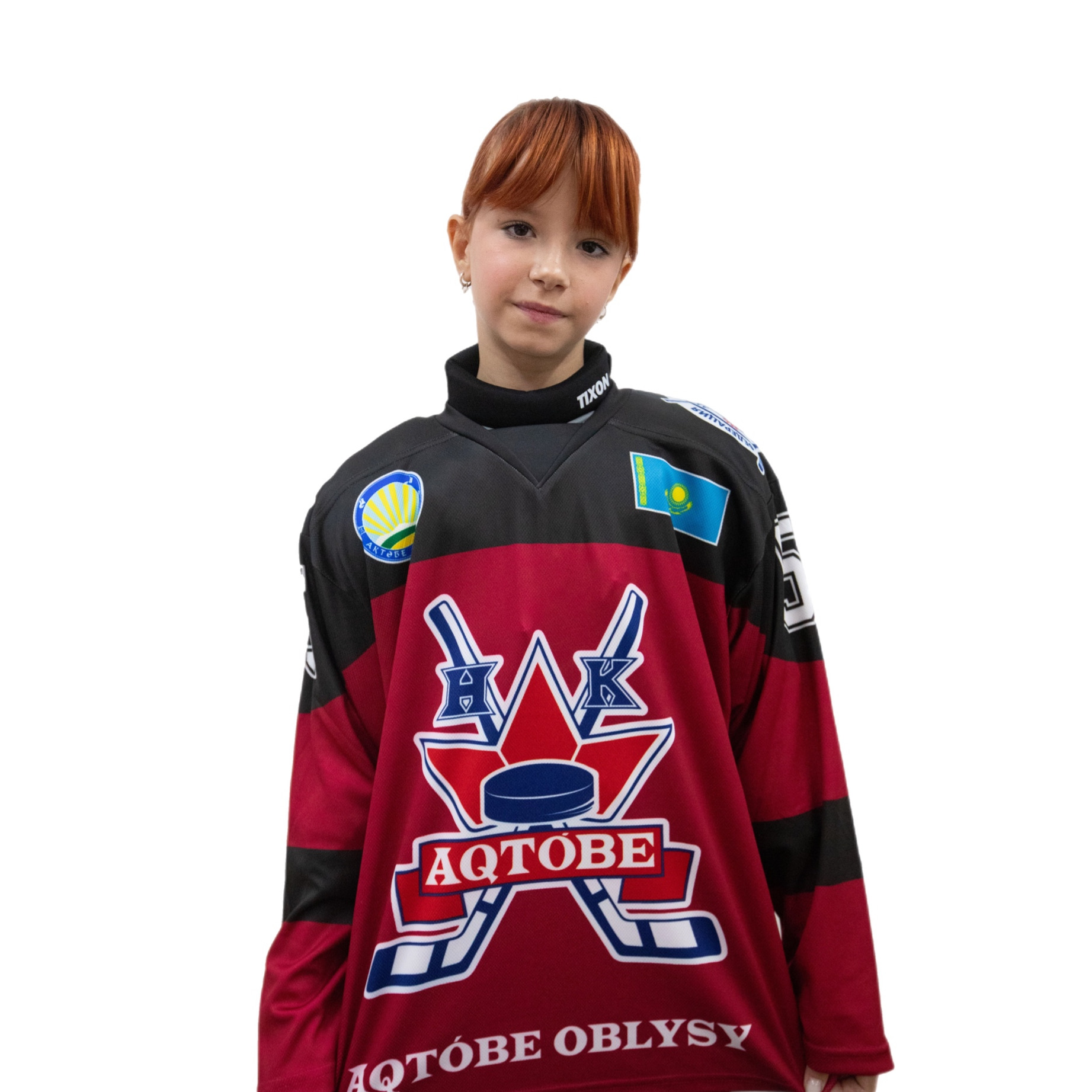 Березюк Ангелина