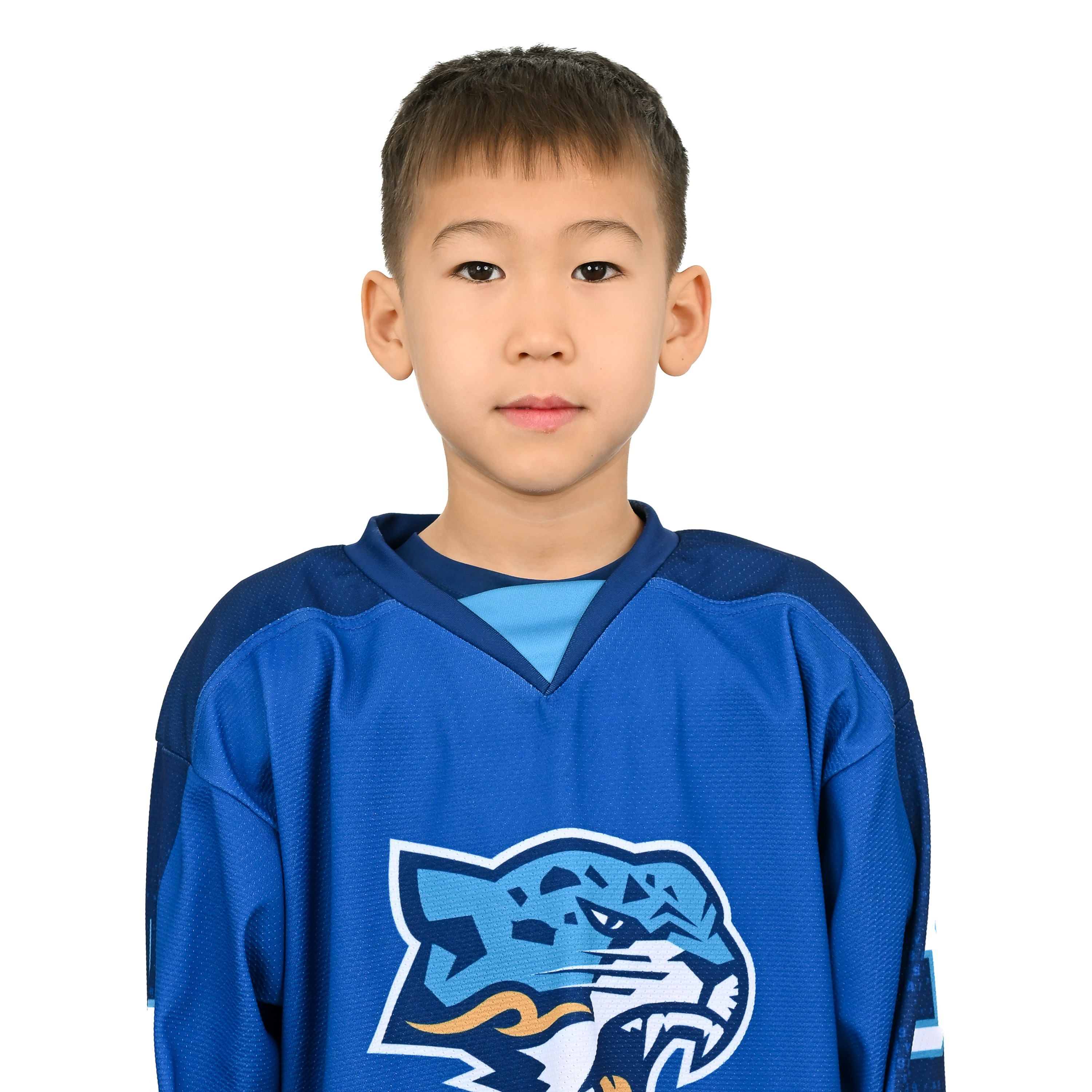 Қайыргелді Алижан