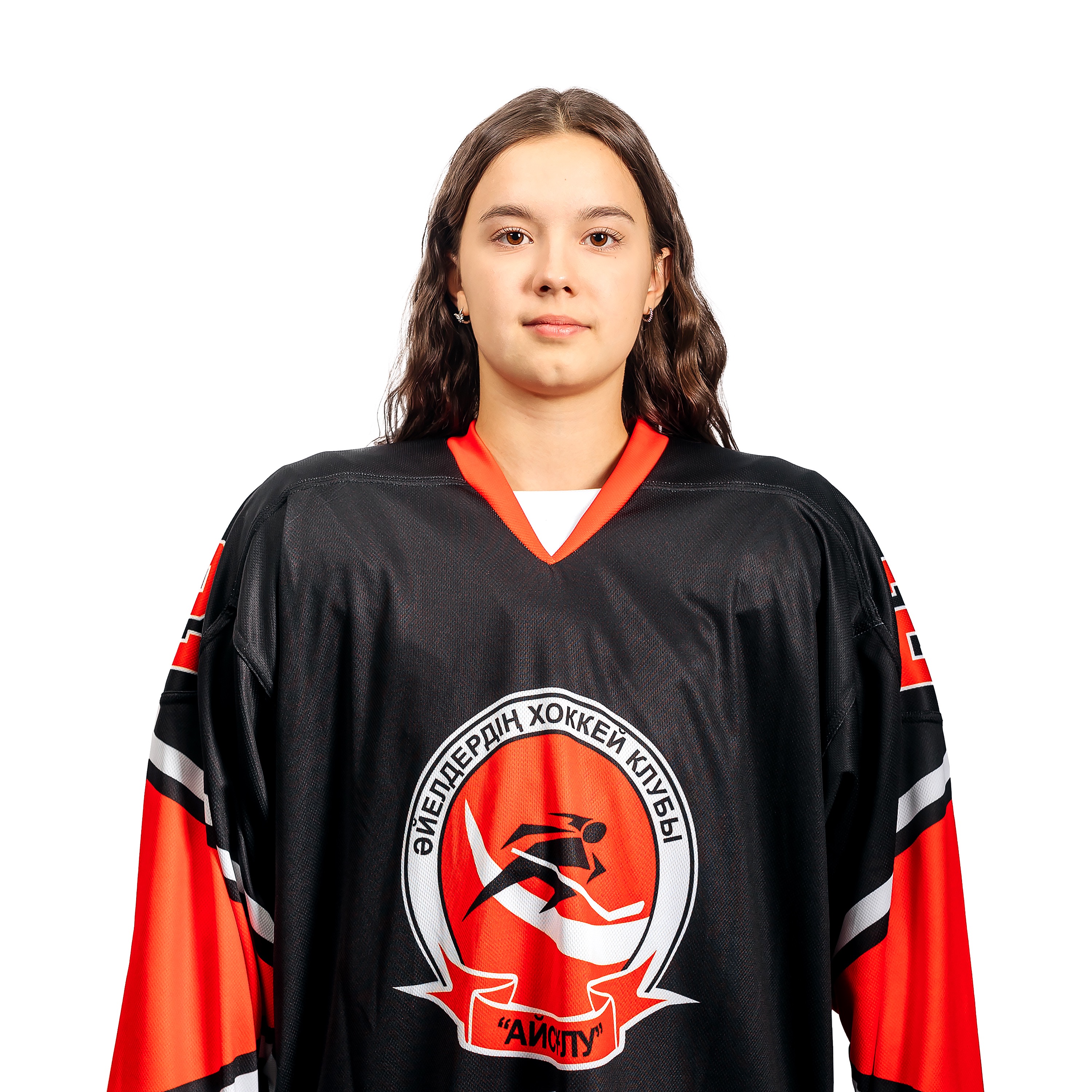 Шуклина Василиса