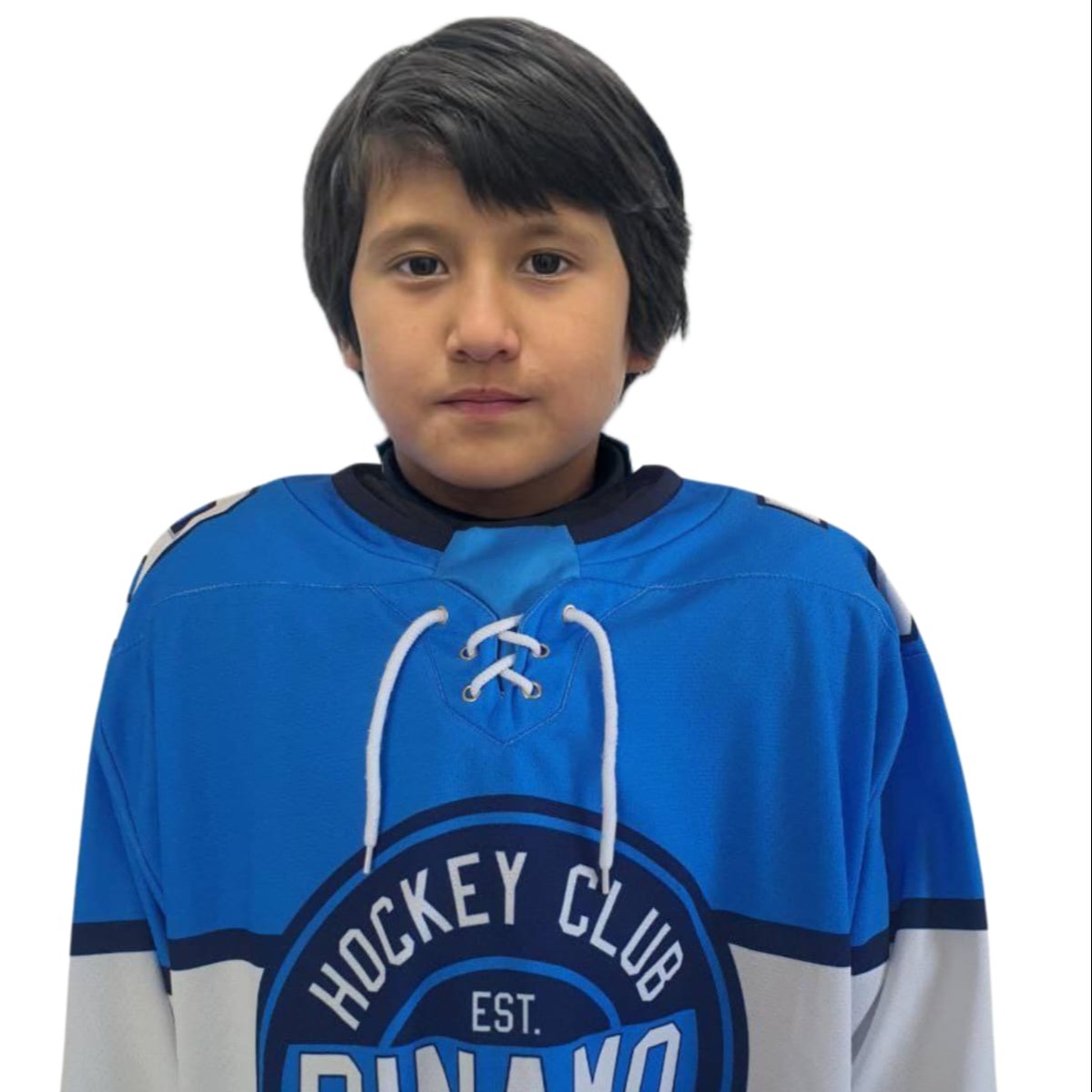 Гаитов Билал