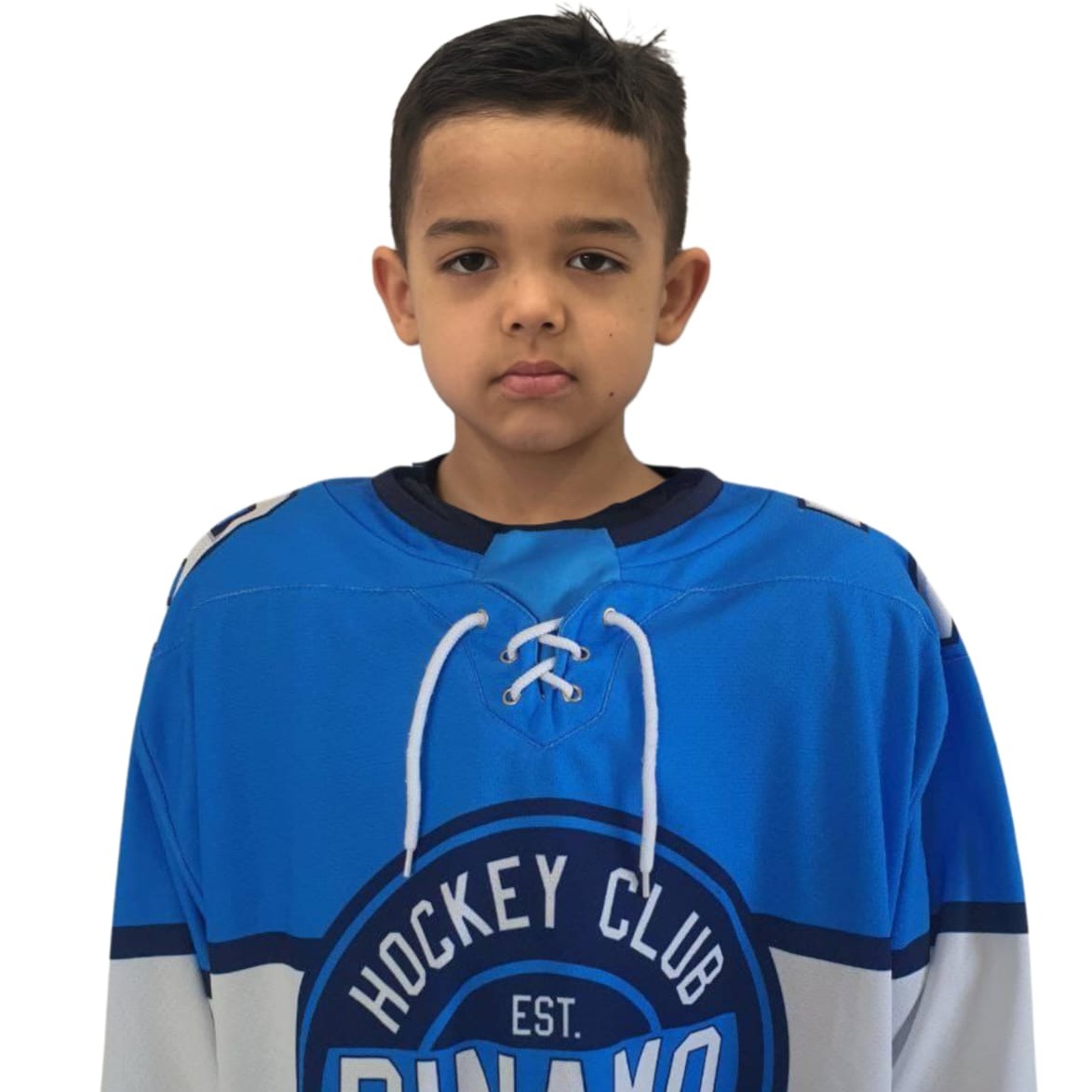 Омарбеков Ален