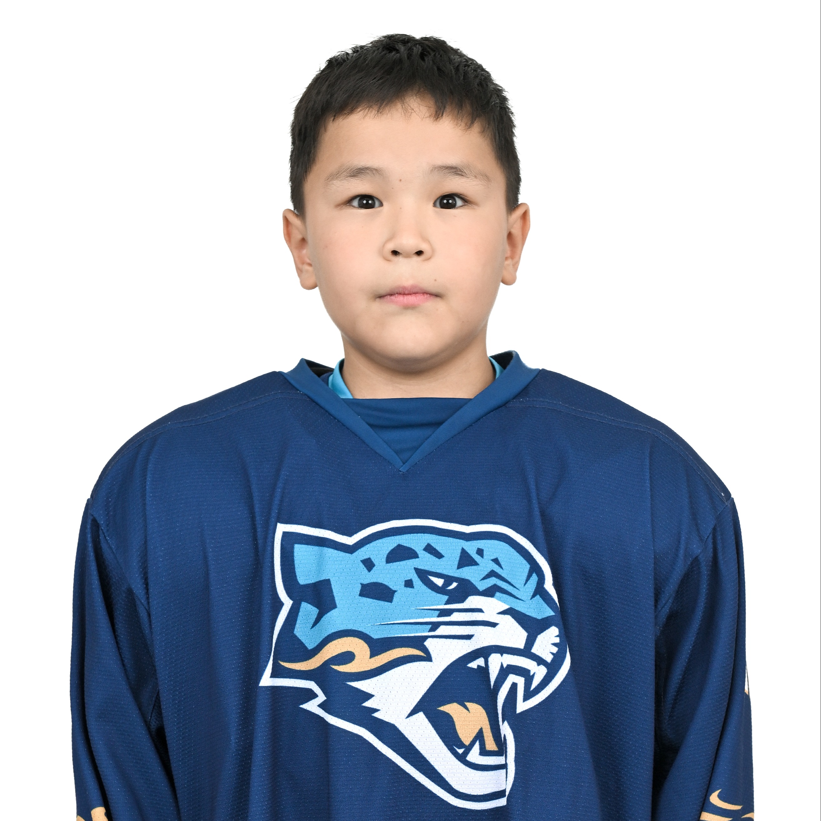 Султан Альтаир