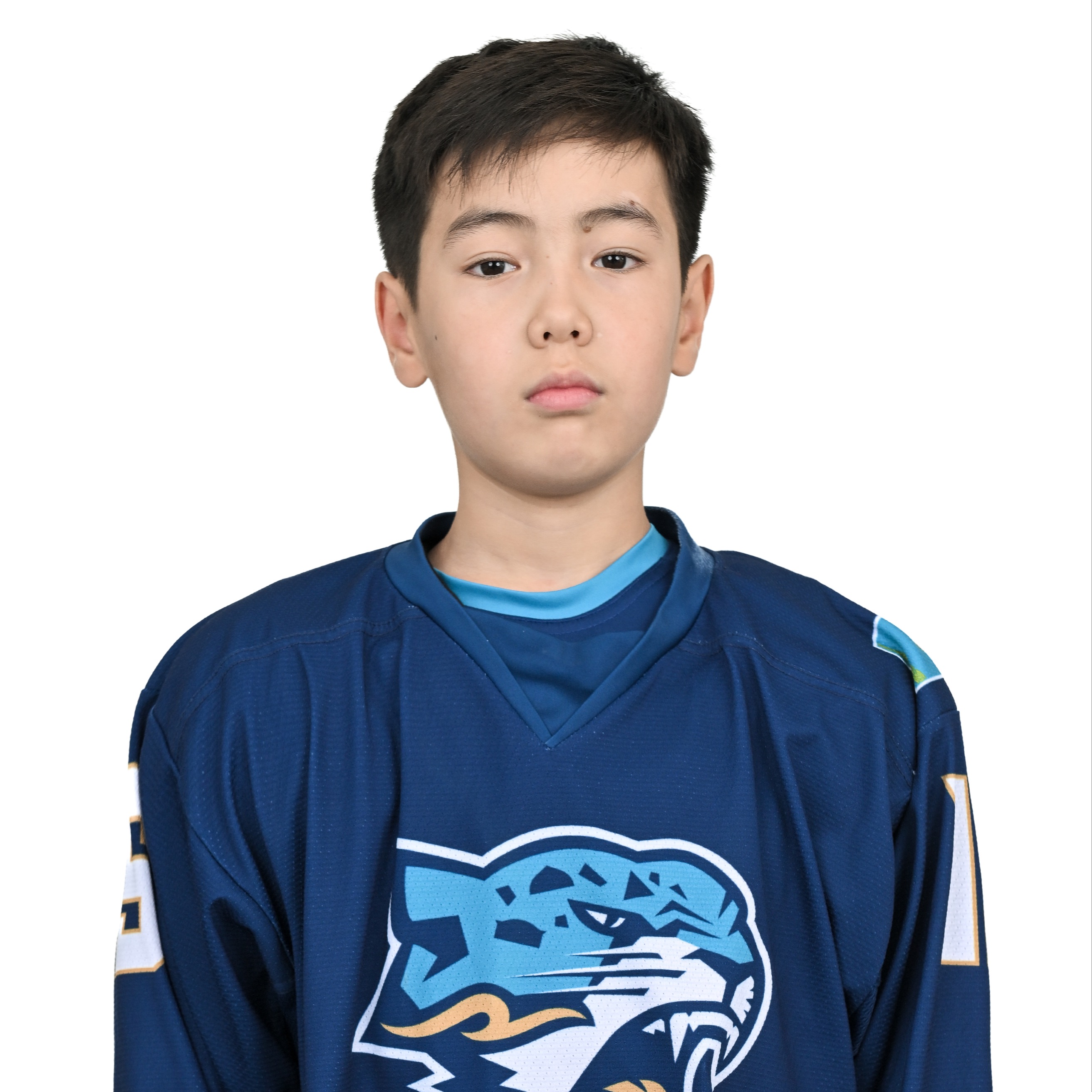 Тайбек Батырхан