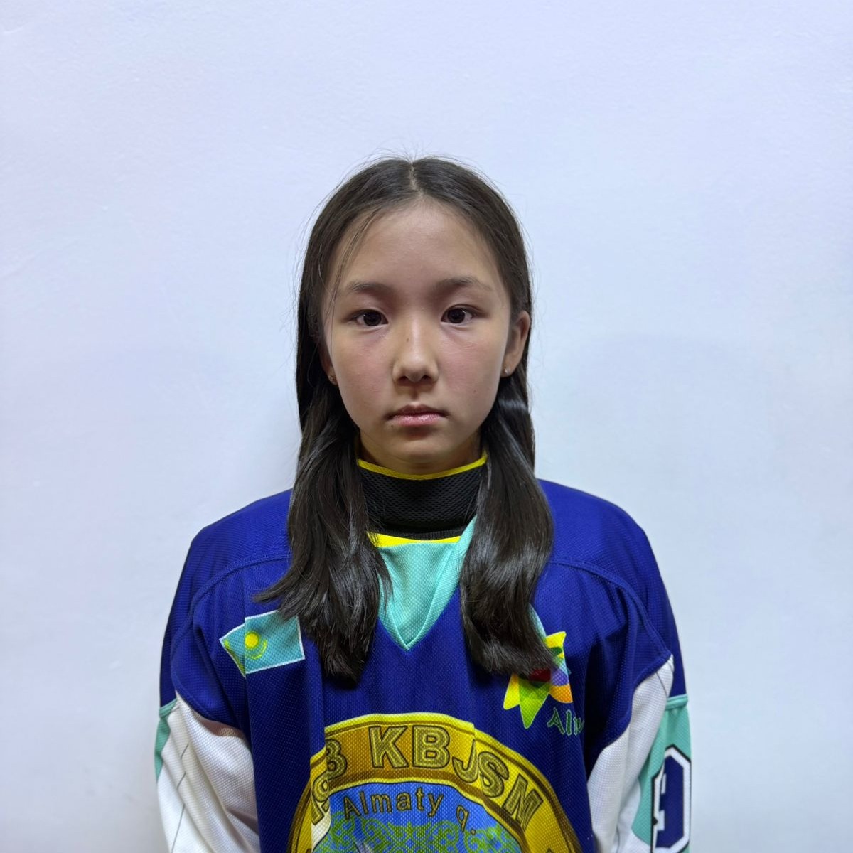 Валерия Кан