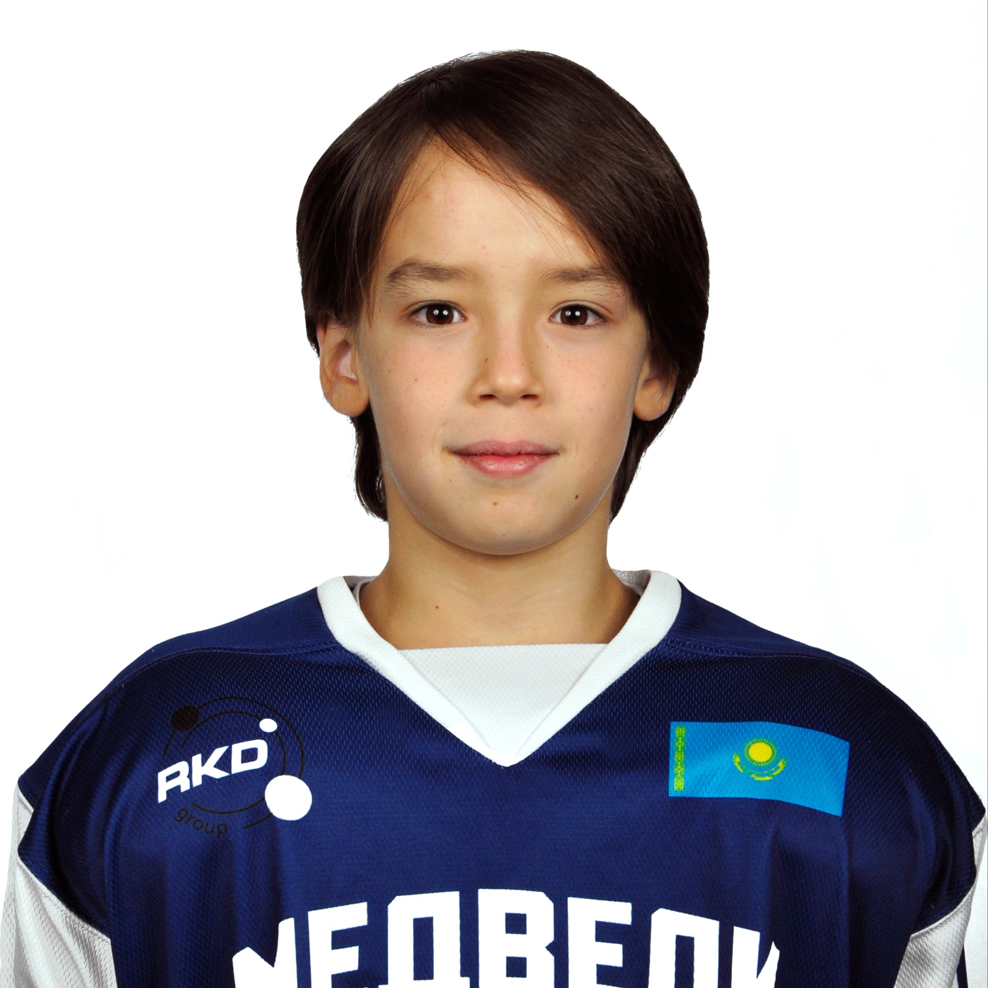 Сайлаубек Әбубәкір