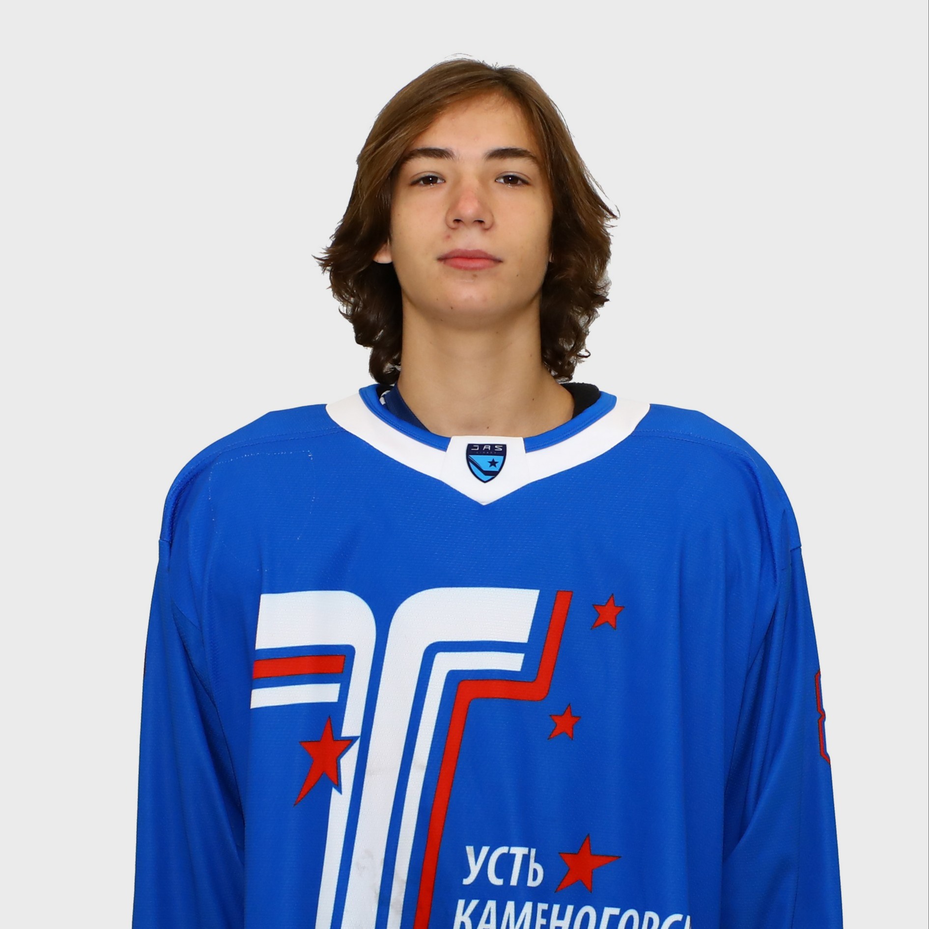 Пальмтаг Руслан