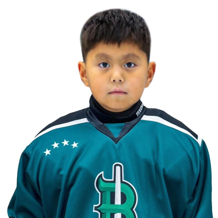 Куракпаев Альтаир