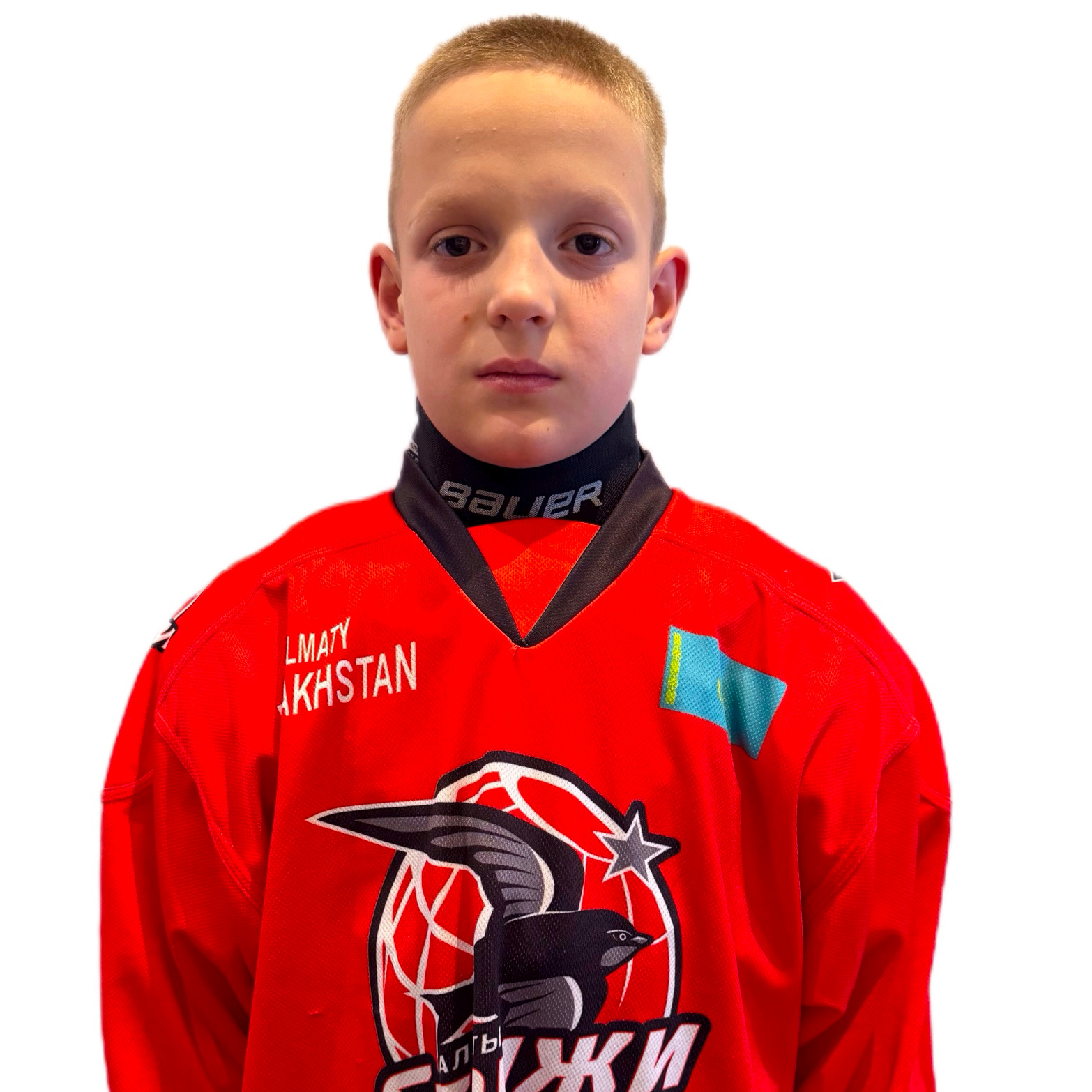 Медведев Артемий