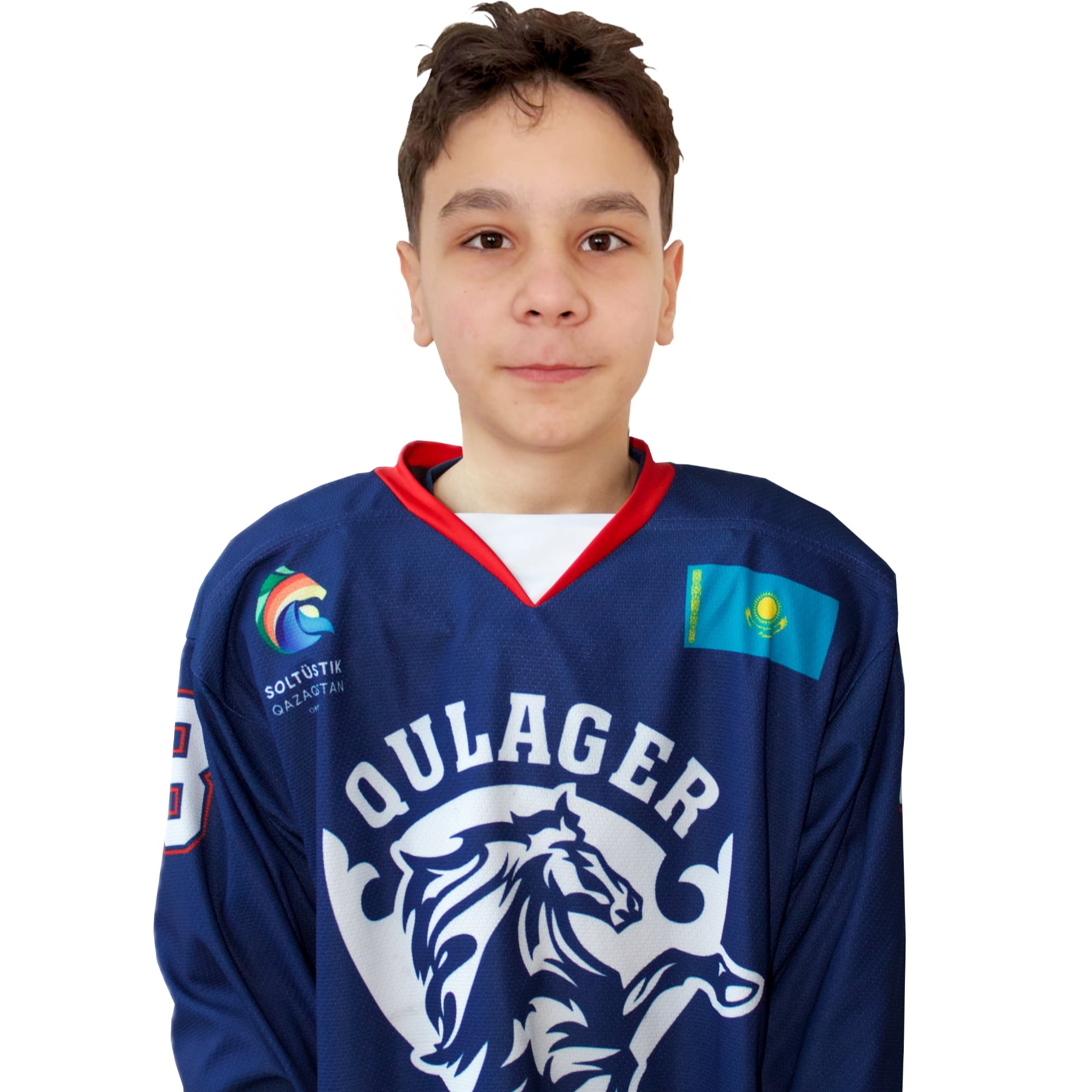 Кирничный Ярослав