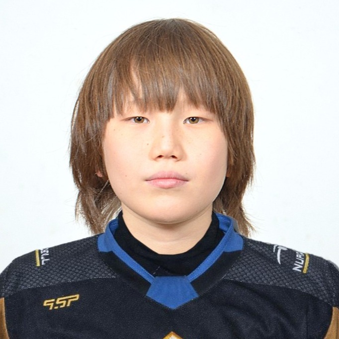 Жамбылұлы Исасұлтан