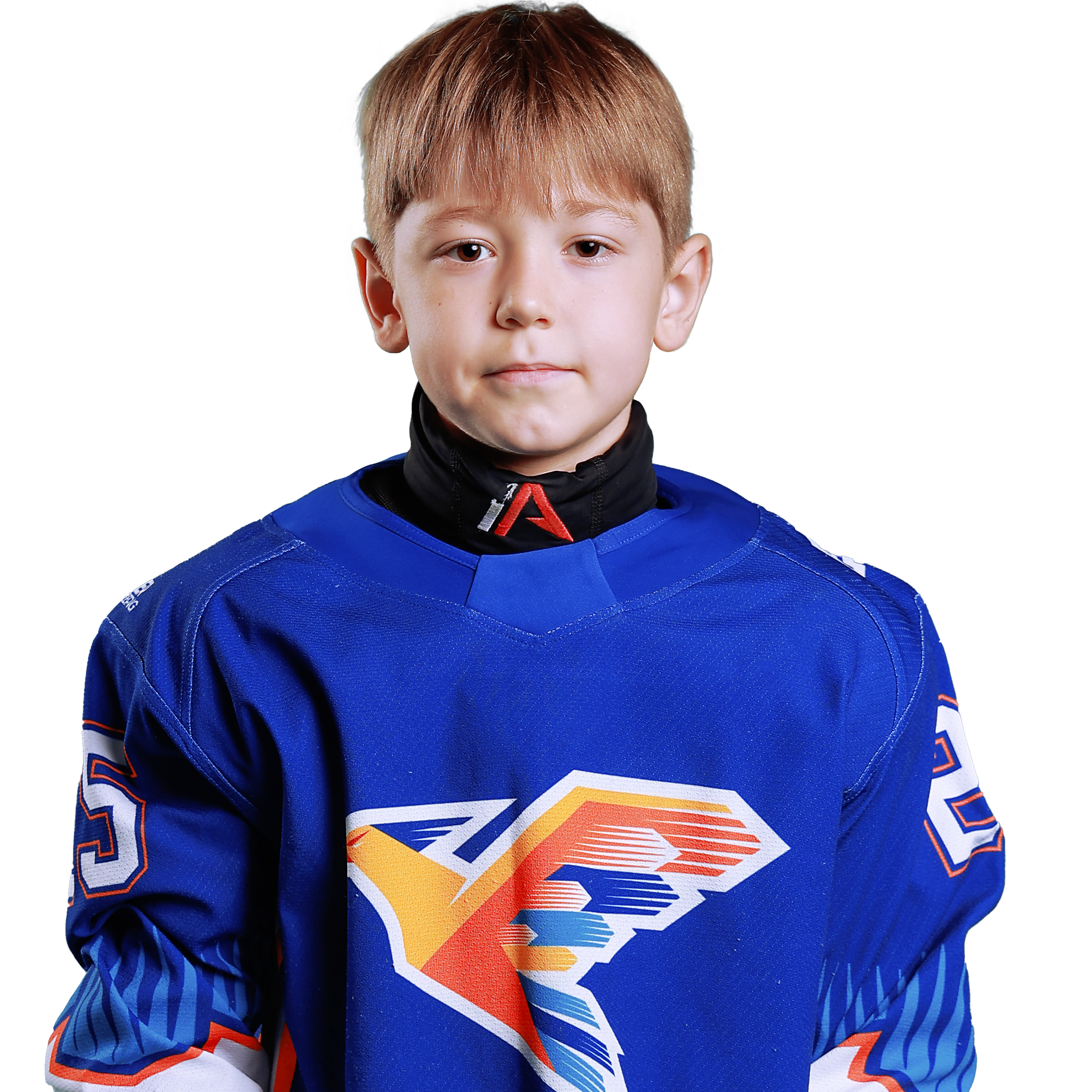 Рафиков Данир