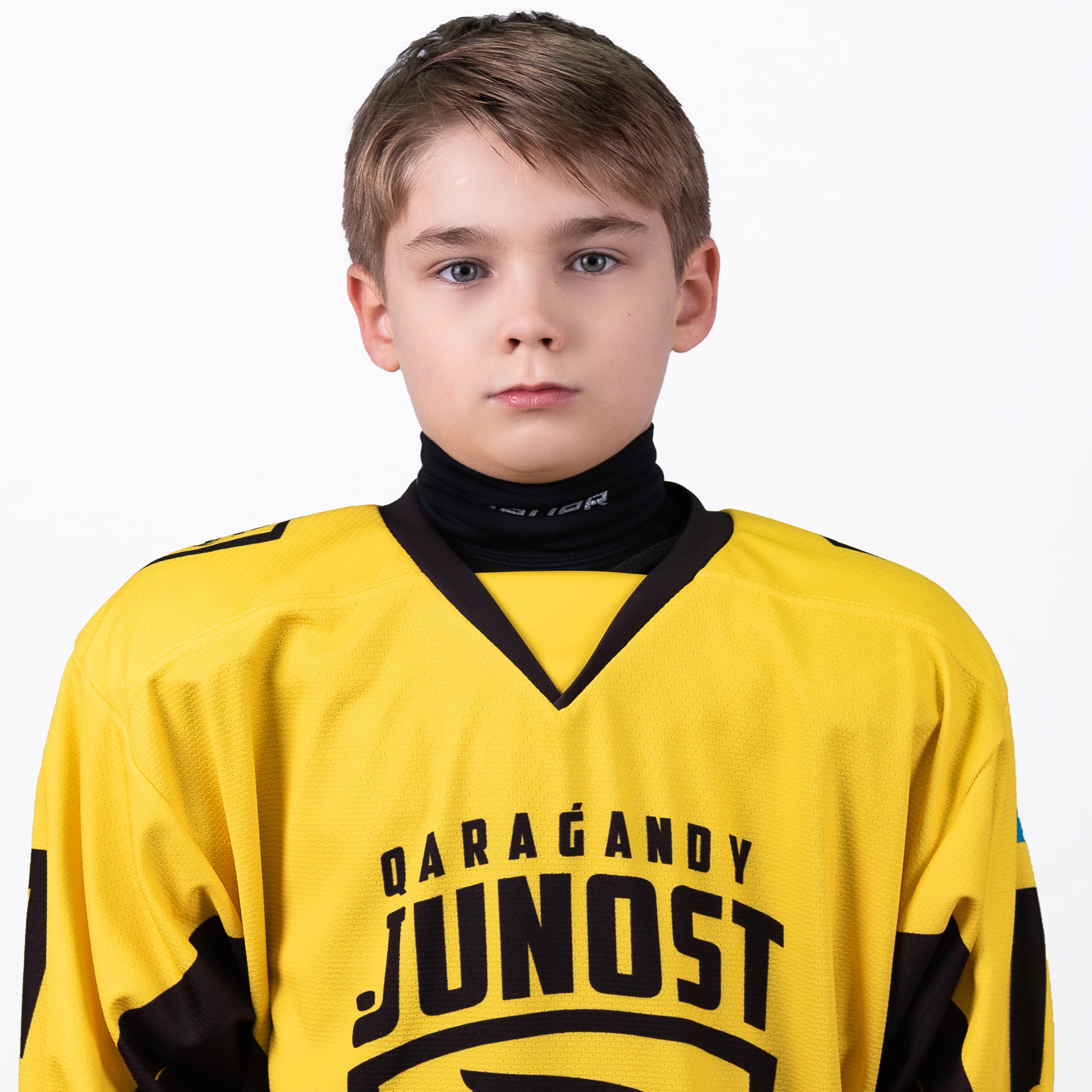 Байкен Мирас