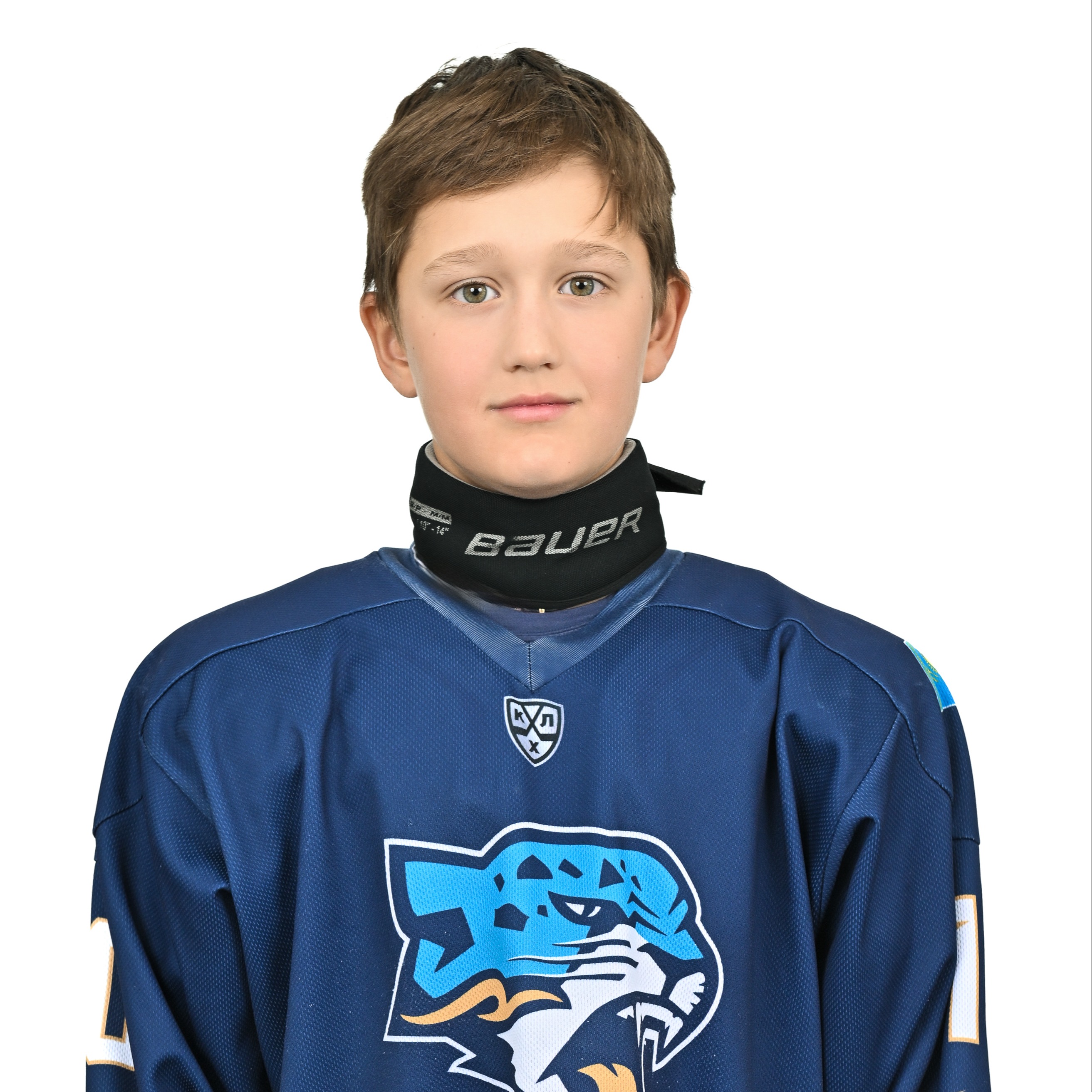 Лазаренко Егор