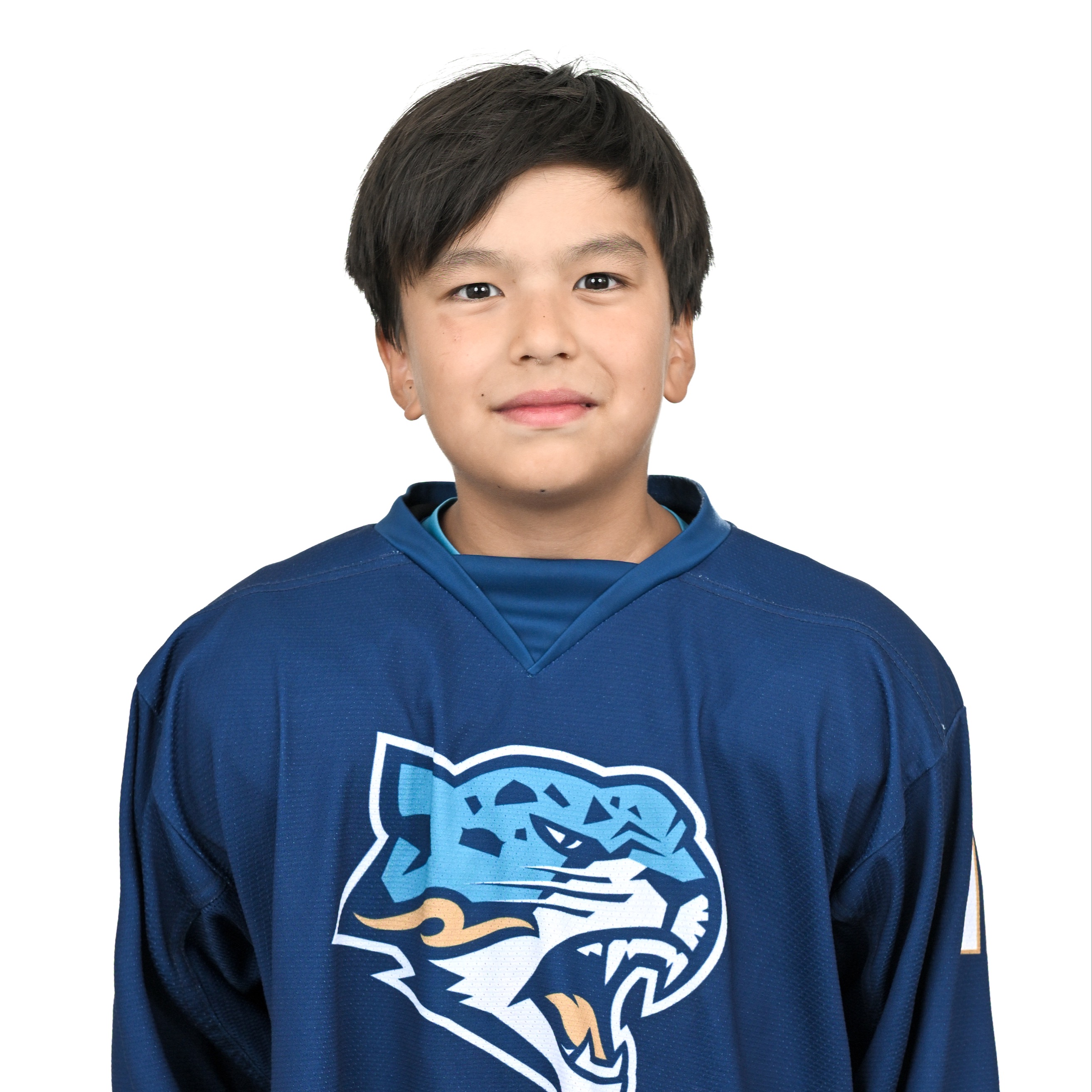 Айтчанов Иса