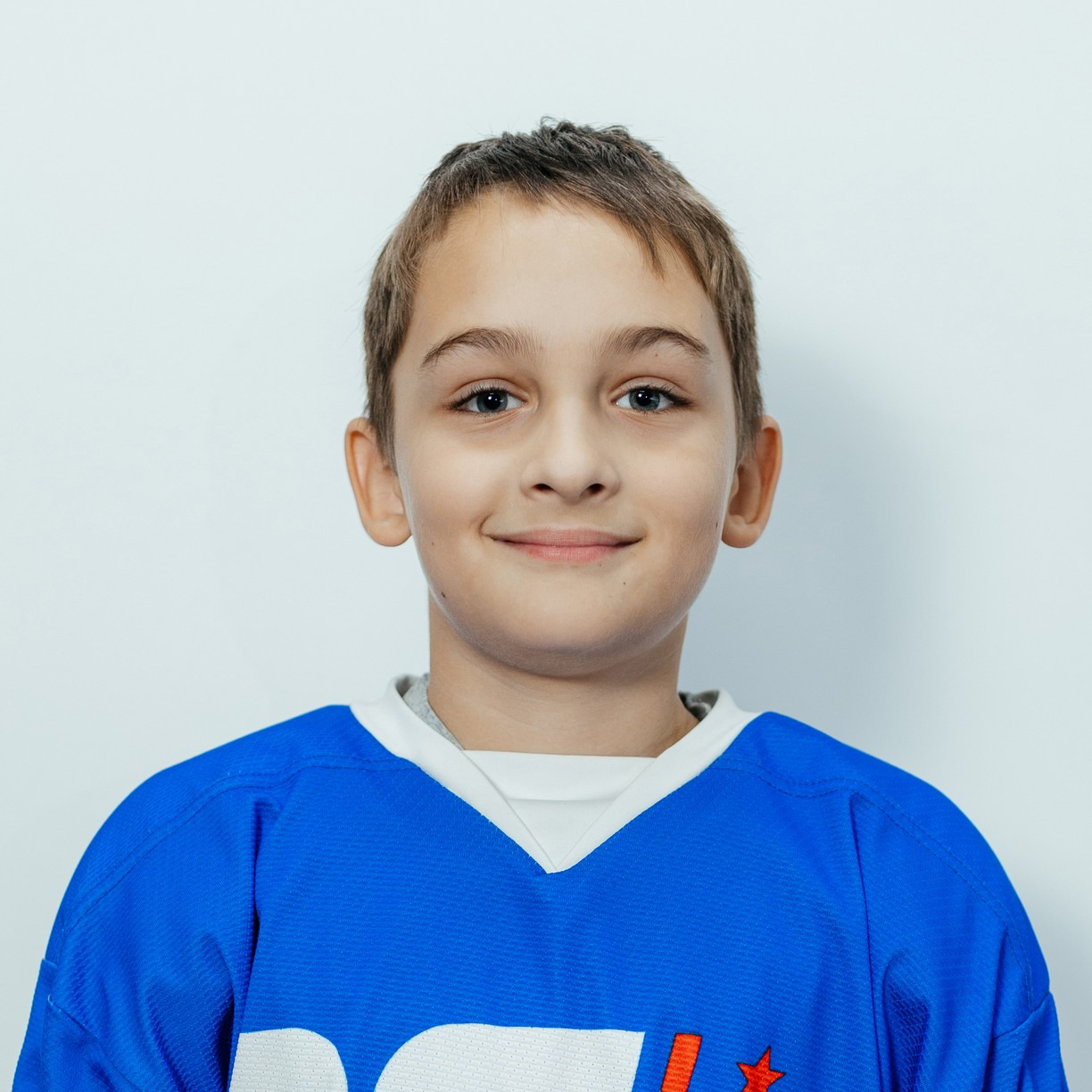 Феоктистов Мирон