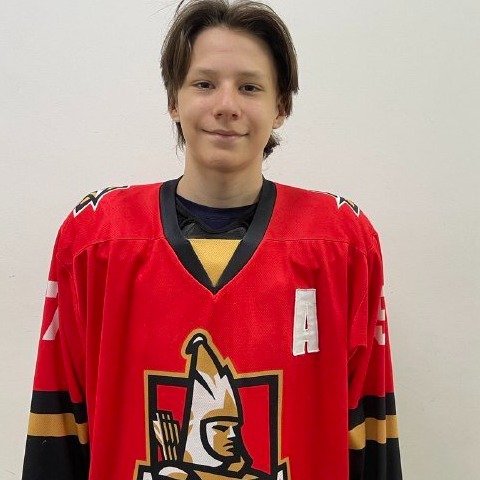 Власов Артем