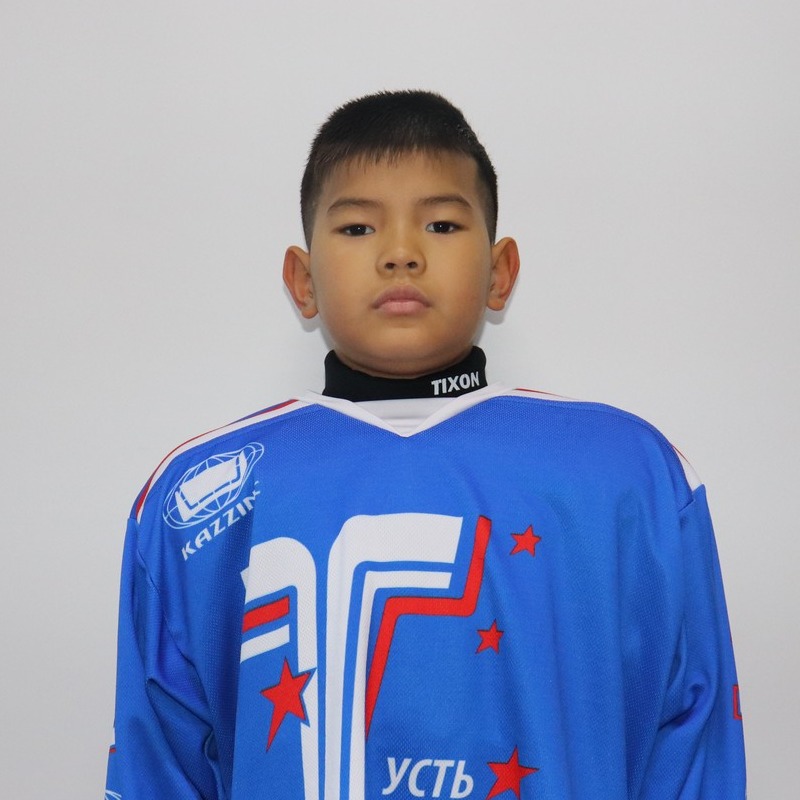 Тұрсынғазы Мақсат