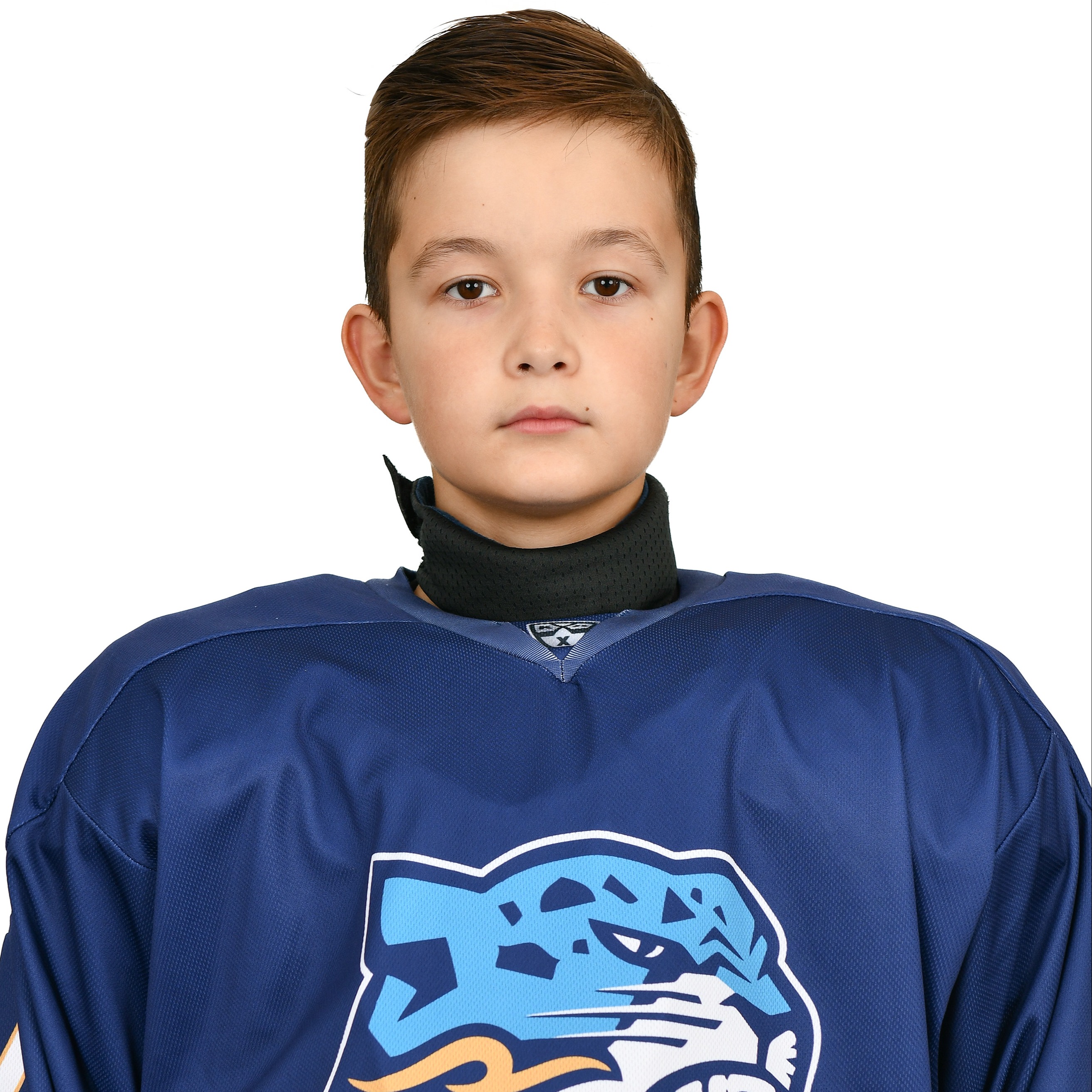 Тогумбаев Эльдар