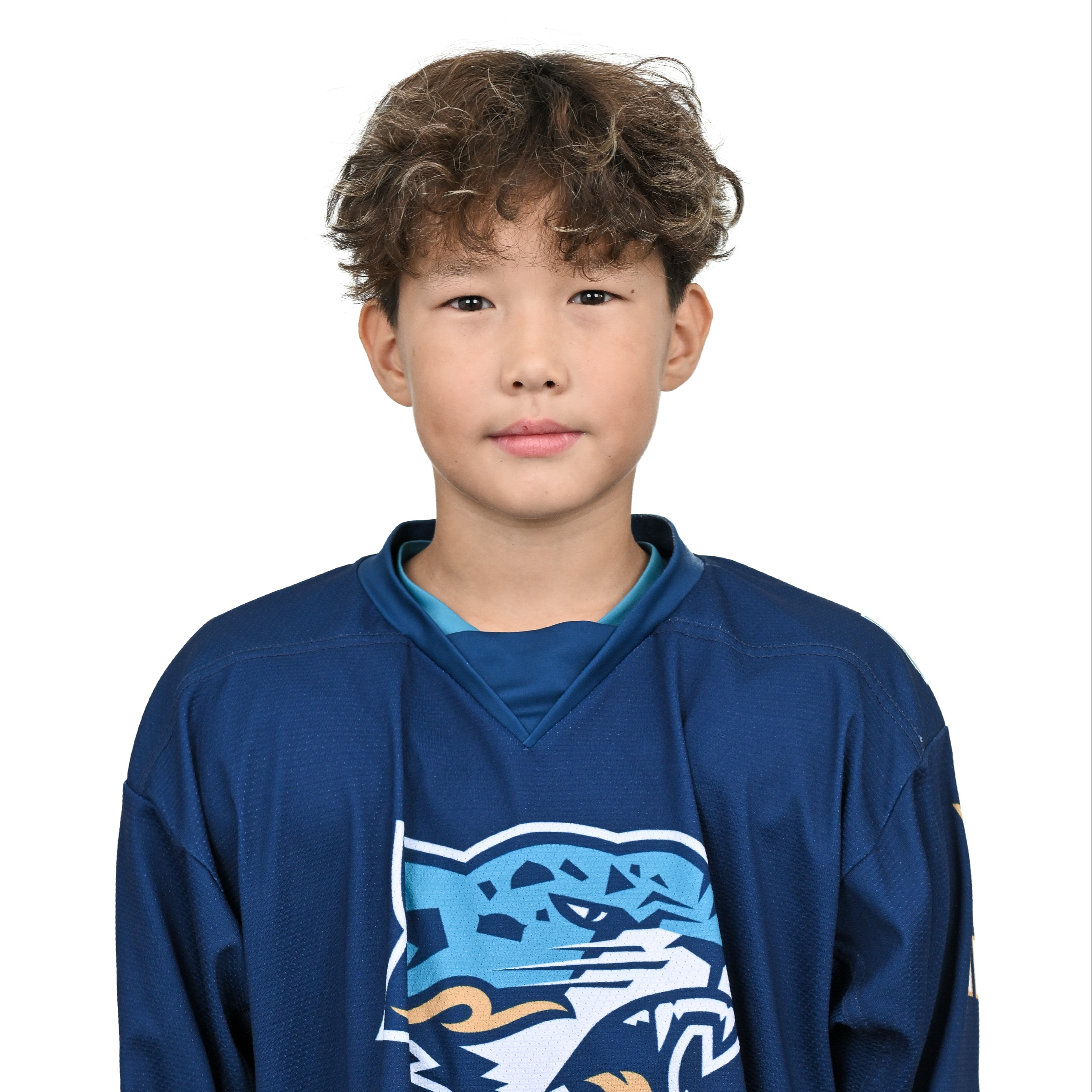 Искаков Инсар