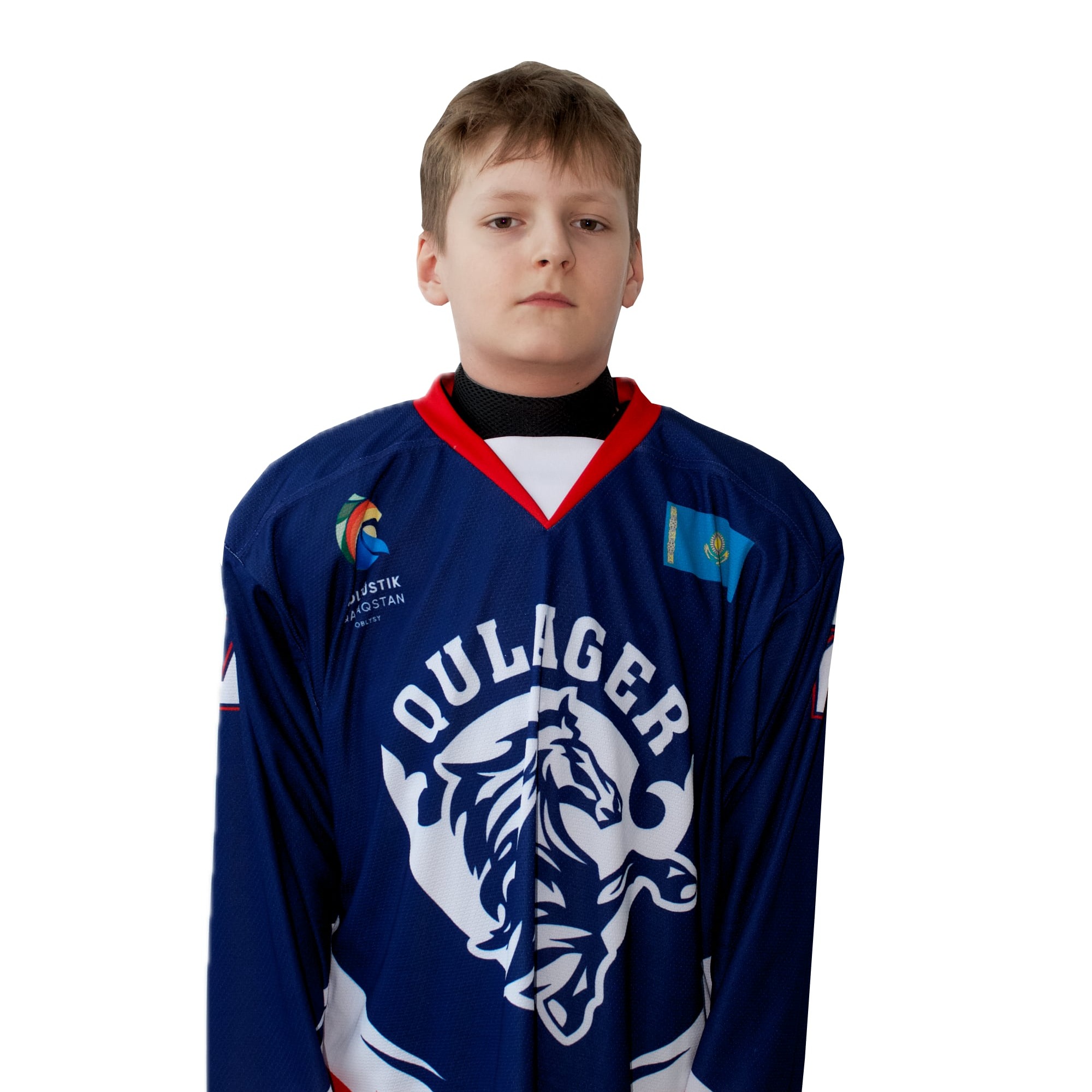 Грязнов Алексей