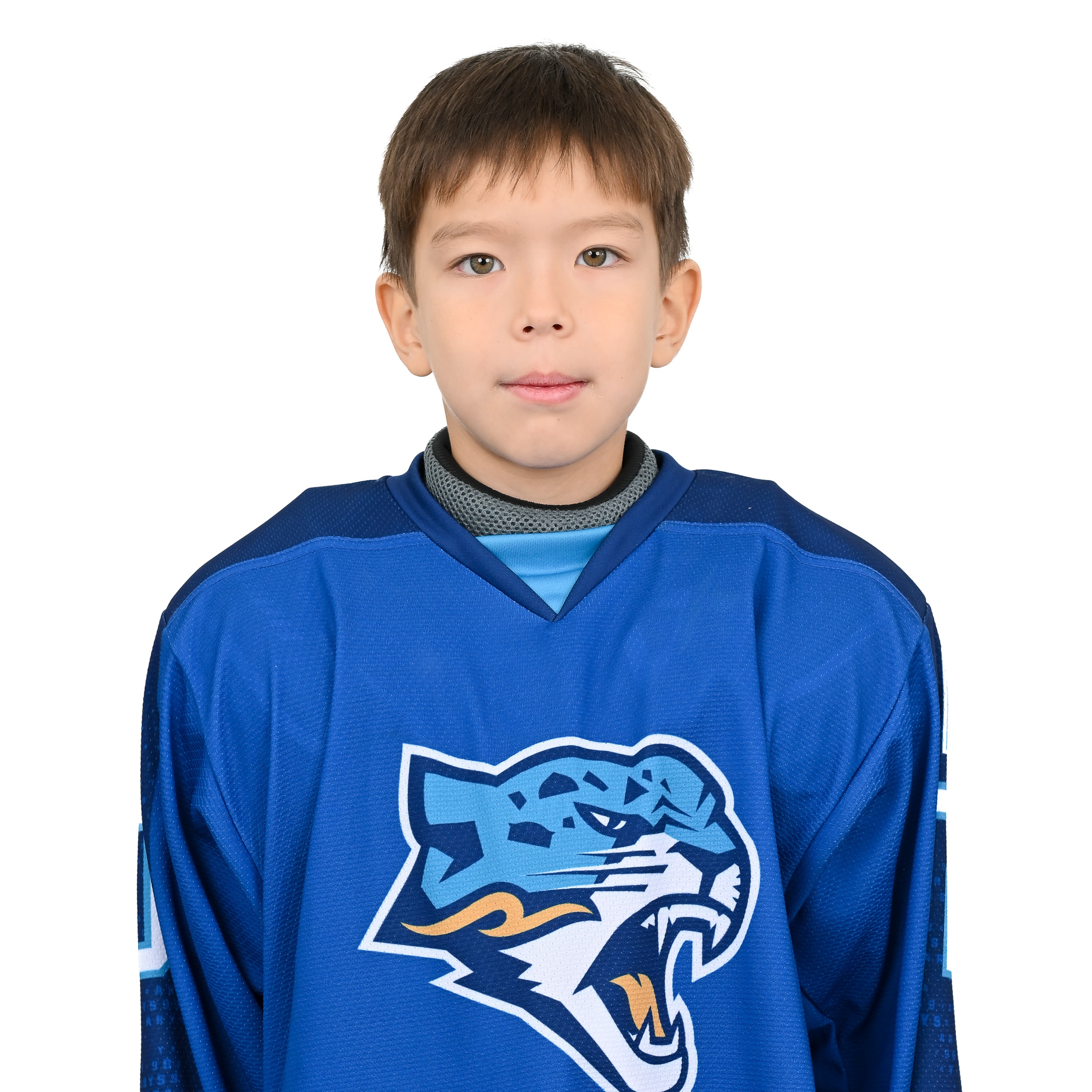 Отарбаев Арлан