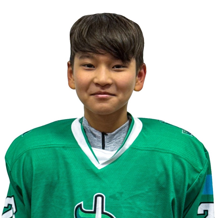 Чкалов Рамазан