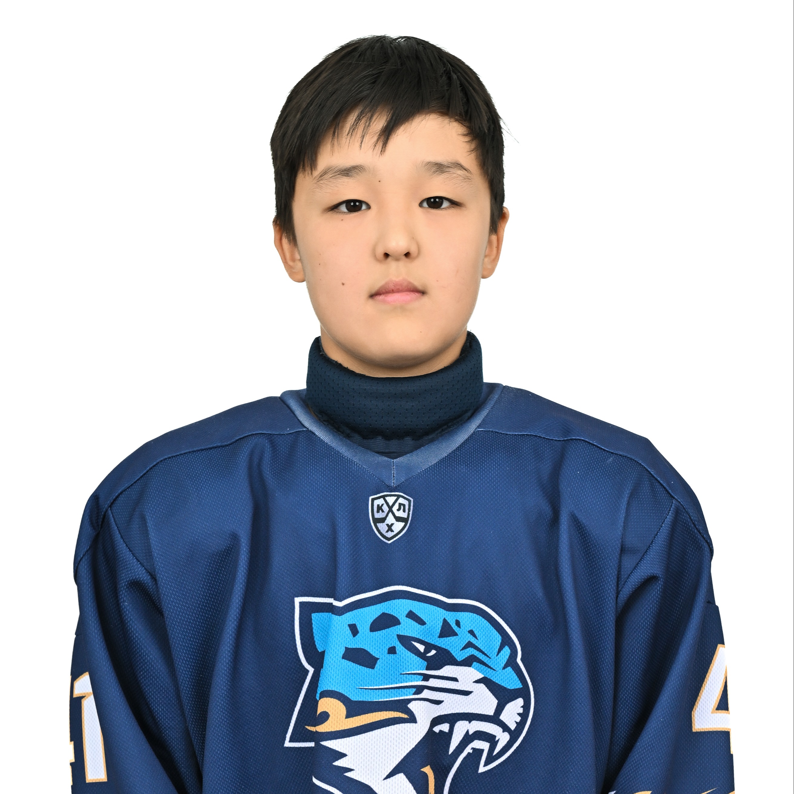 Ағыбай Арслан