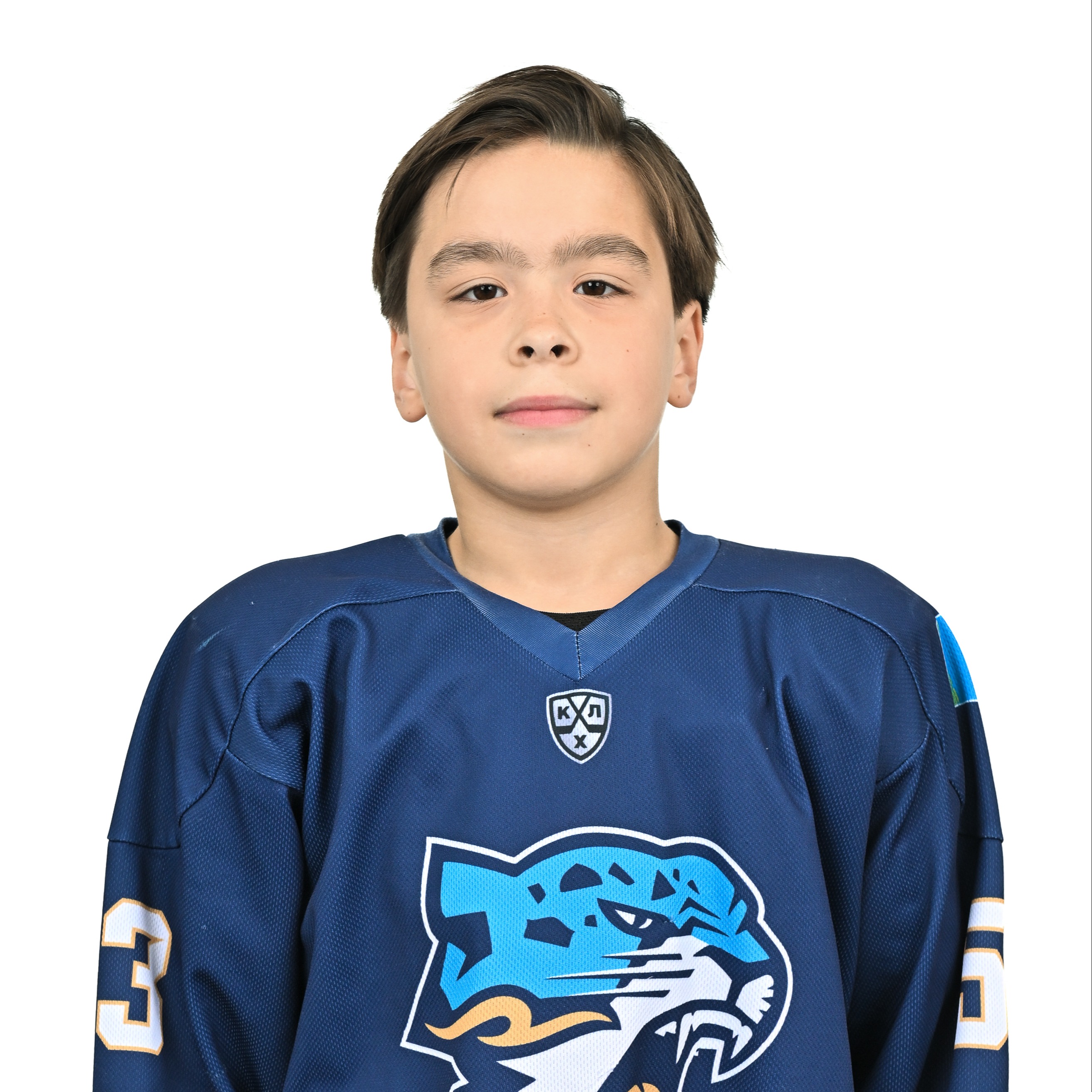 Бокебаев Тимур