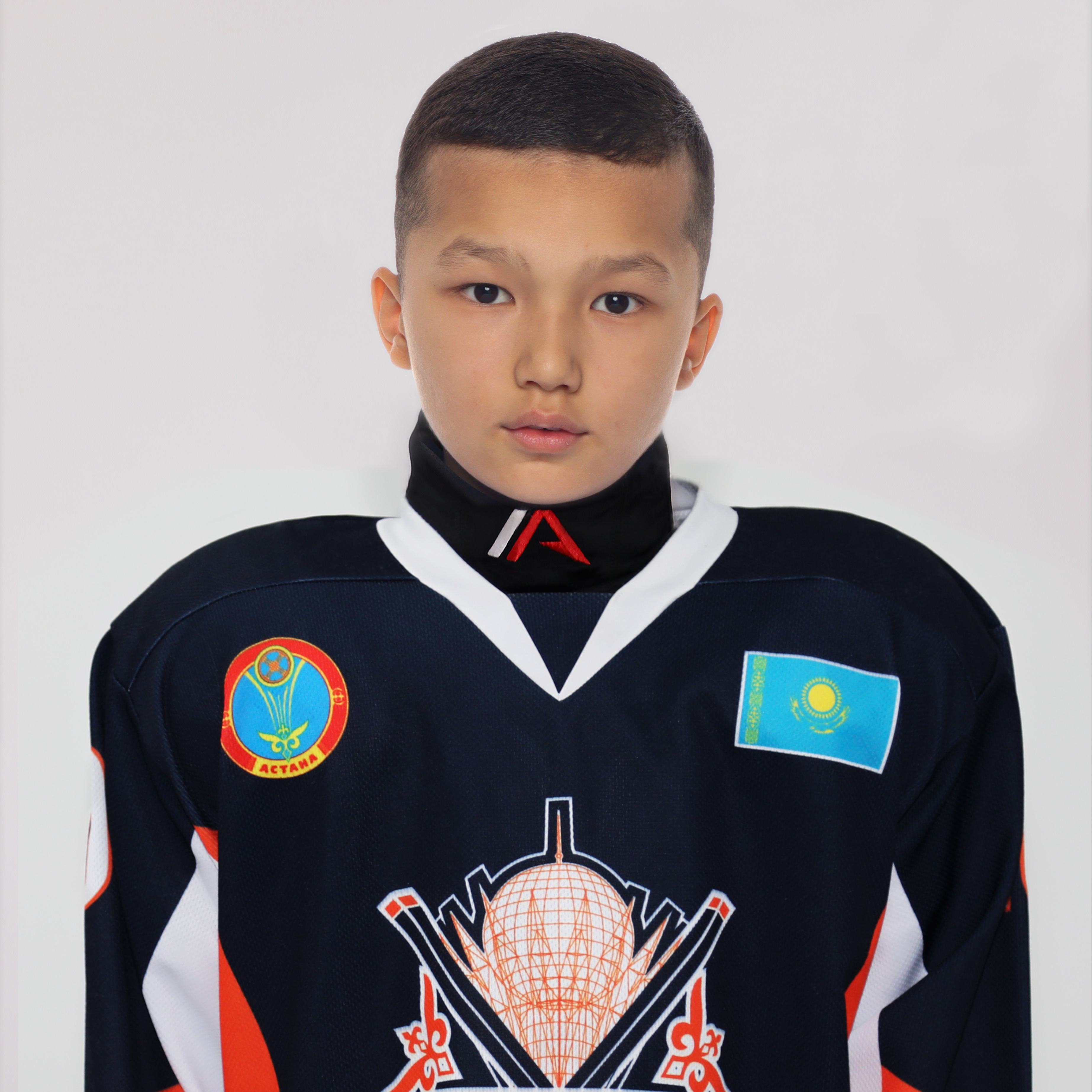 Боташ Асанәлі