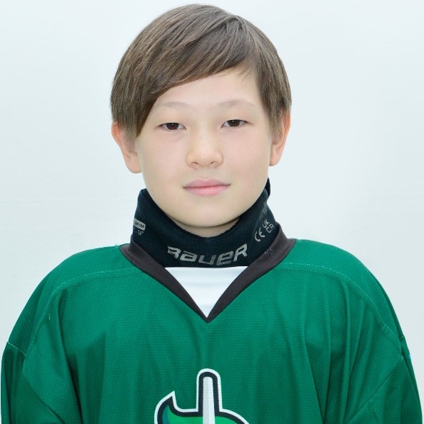 Серік Ғибрат