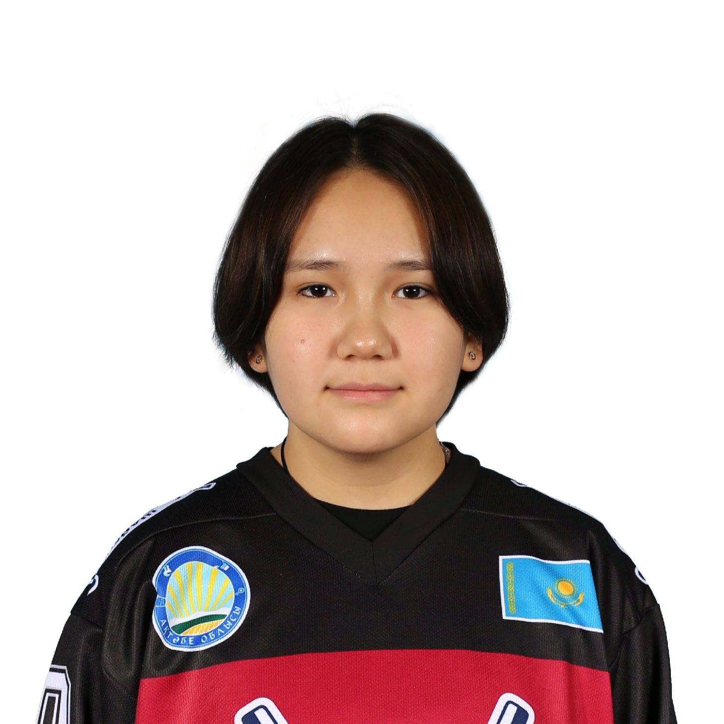 Аймухамедова Әдемі